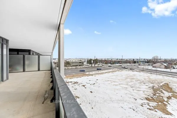 Photo 40 of Unit 326, 8960 Jane Street, Vaughan, Vellore Village — HOMEH