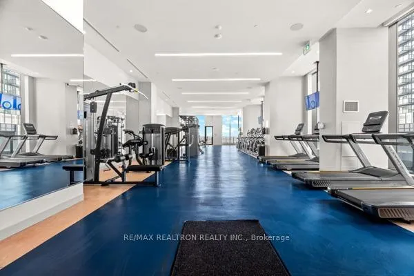 Photo 45 of Unit 326, 8960 Jane Street, Vaughan, Vellore Village — HOMEH