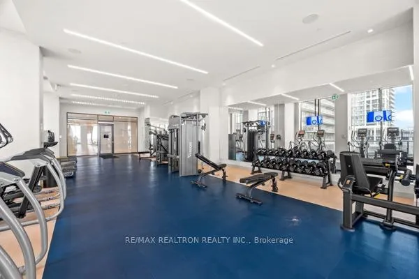 Photo 46 of Unit 326, 8960 Jane Street, Vaughan, Vellore Village — HOMEH
