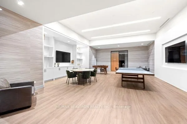 Photo 49 of Unit 326, 8960 Jane Street, Vaughan, Vellore Village — HOMEH