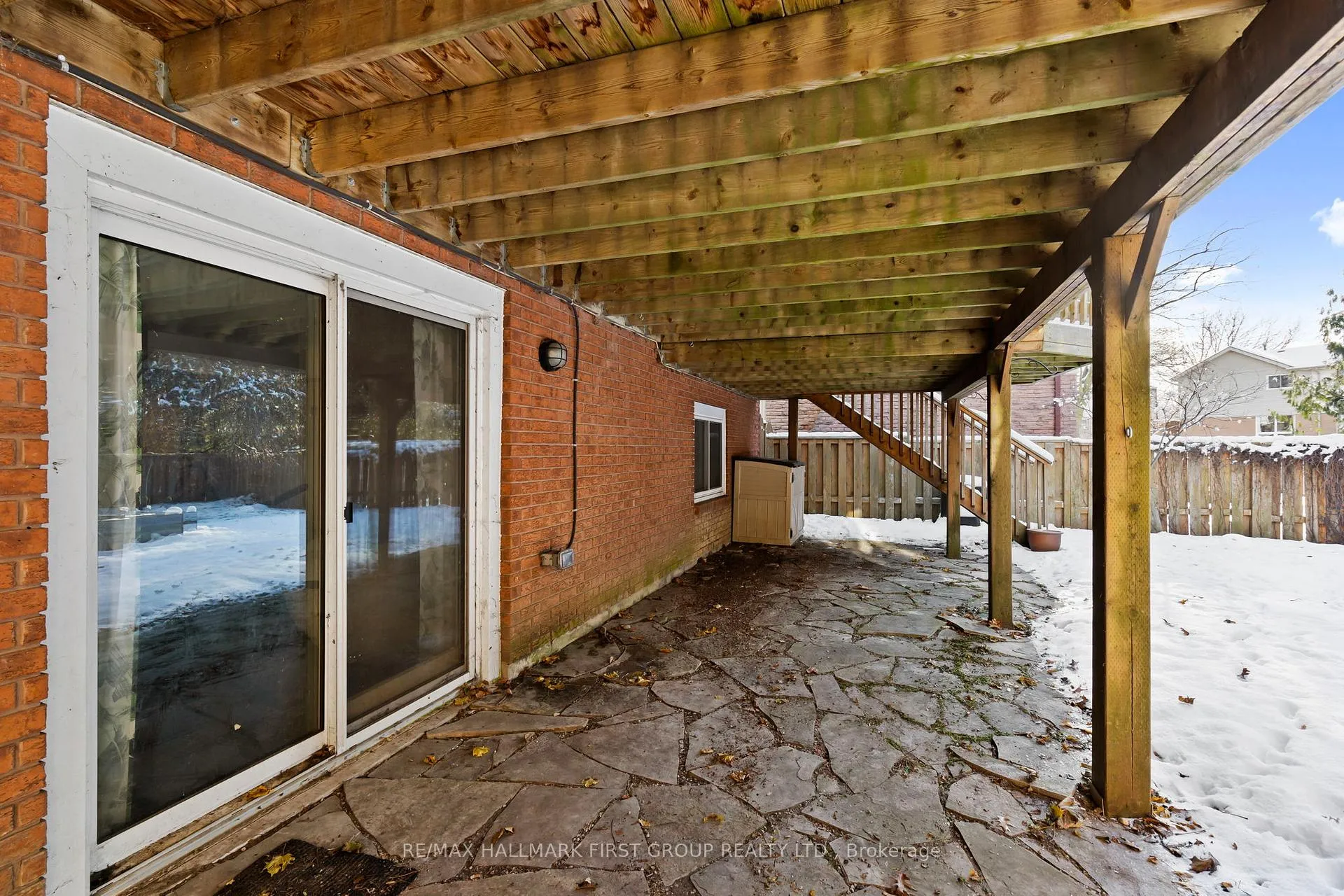 Photo 3 of 1742 Ada Court, Pickering, Amberlea — HOMEH