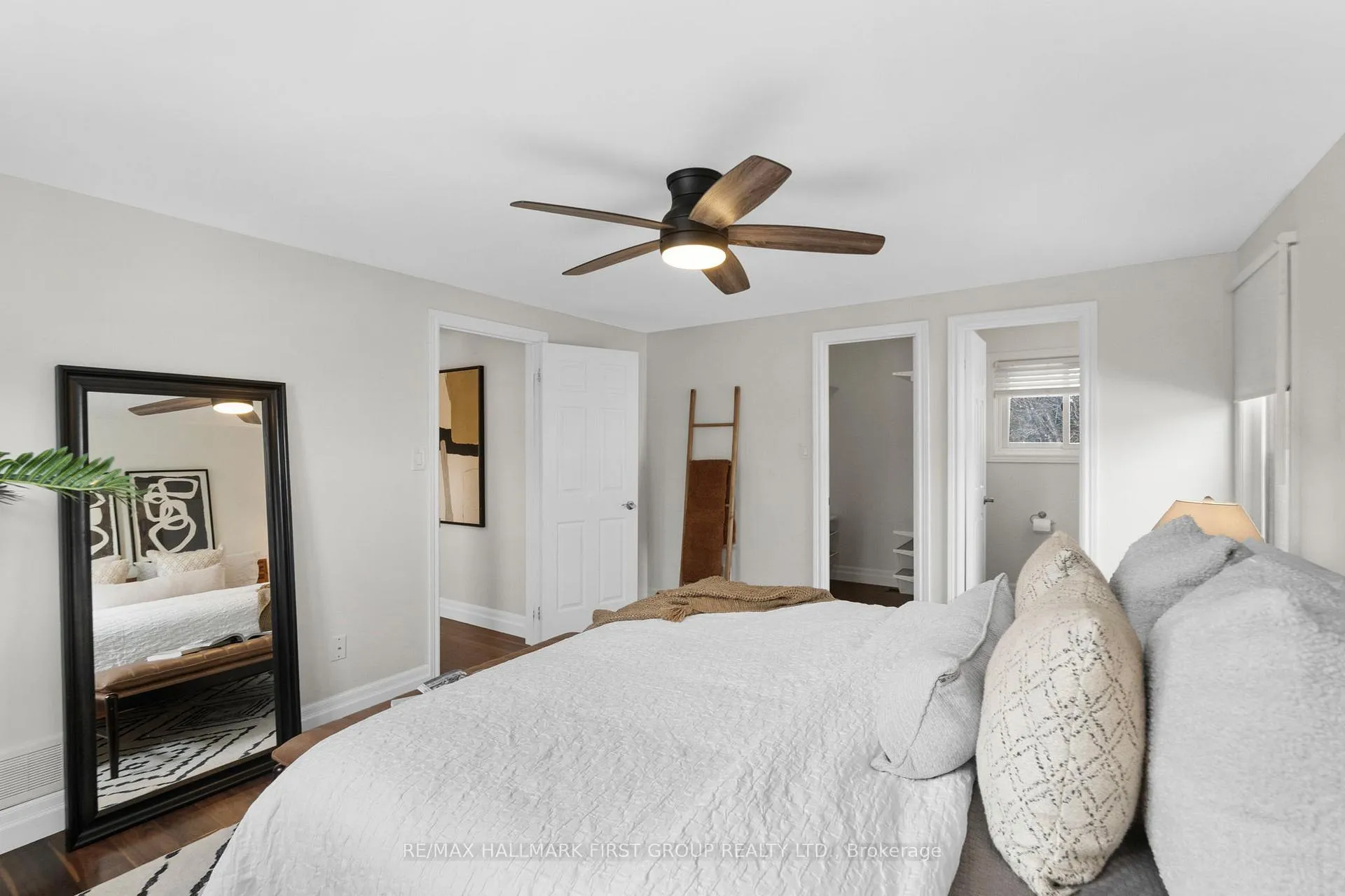 Photo 24 of 1742 Ada Court, Pickering, Amberlea — HOMEH