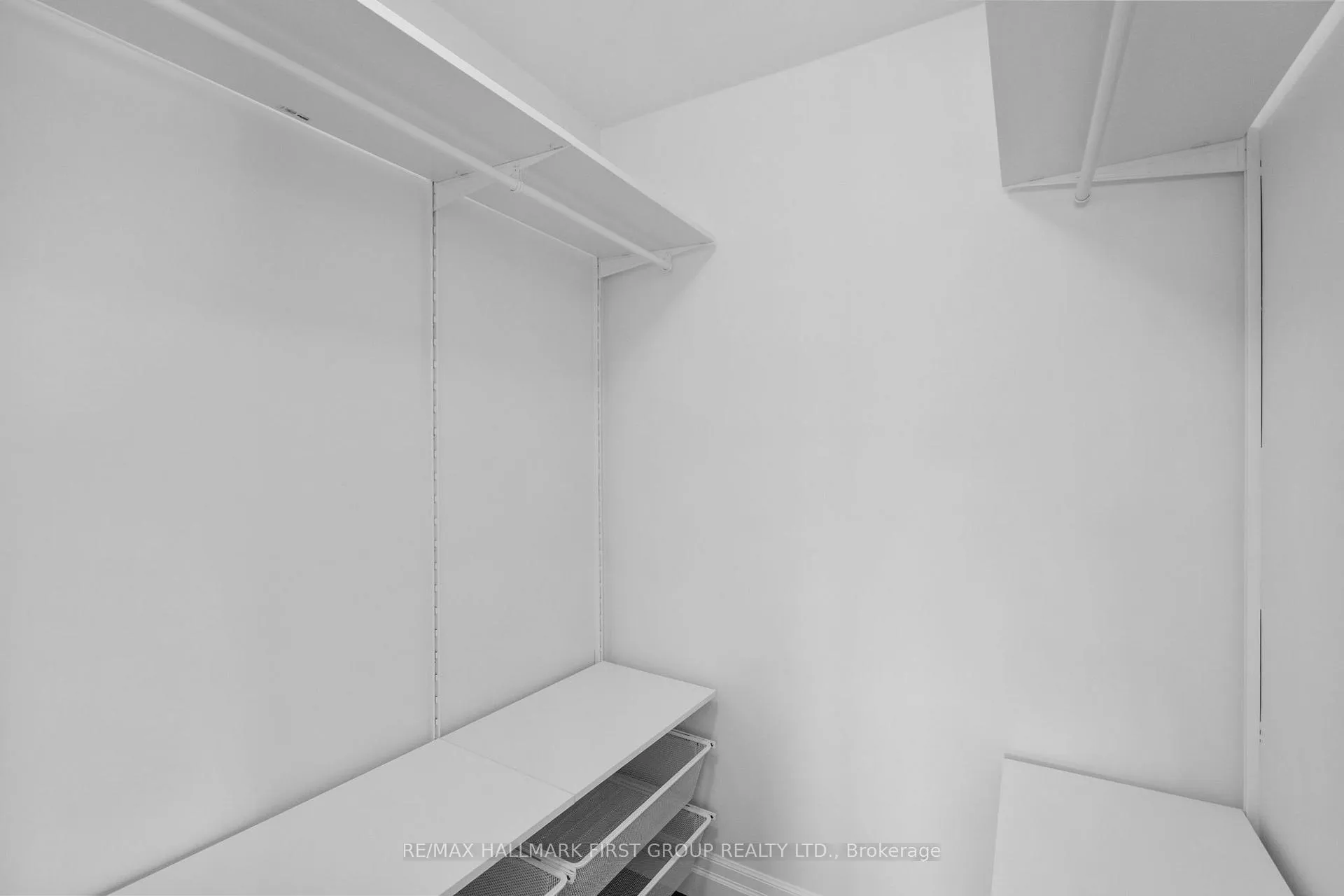 Photo 25 of 1742 Ada Court, Pickering, Amberlea — HOMEH