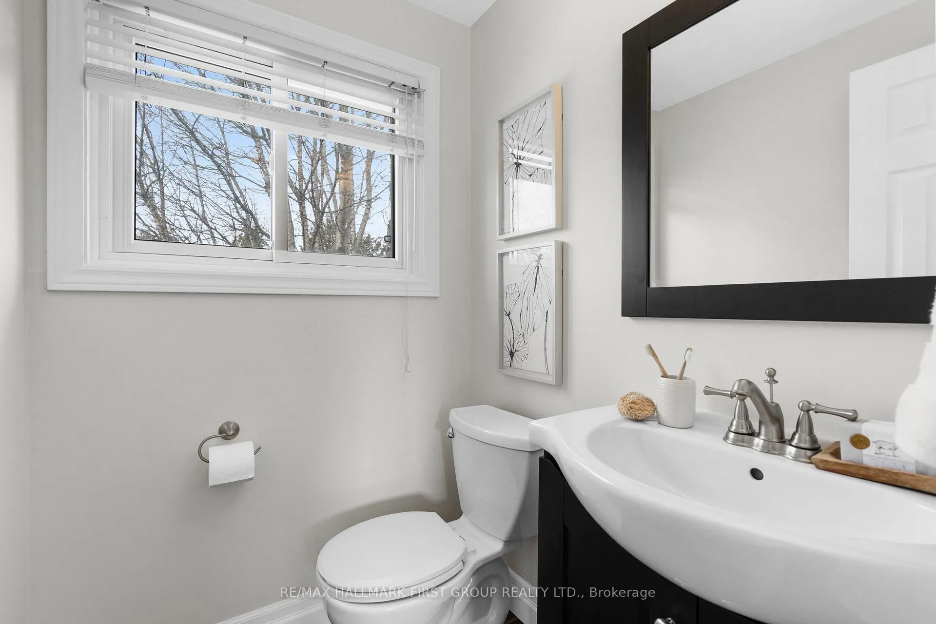 Photo 26 of 1742 Ada Court, Pickering, Amberlea — HOMEH