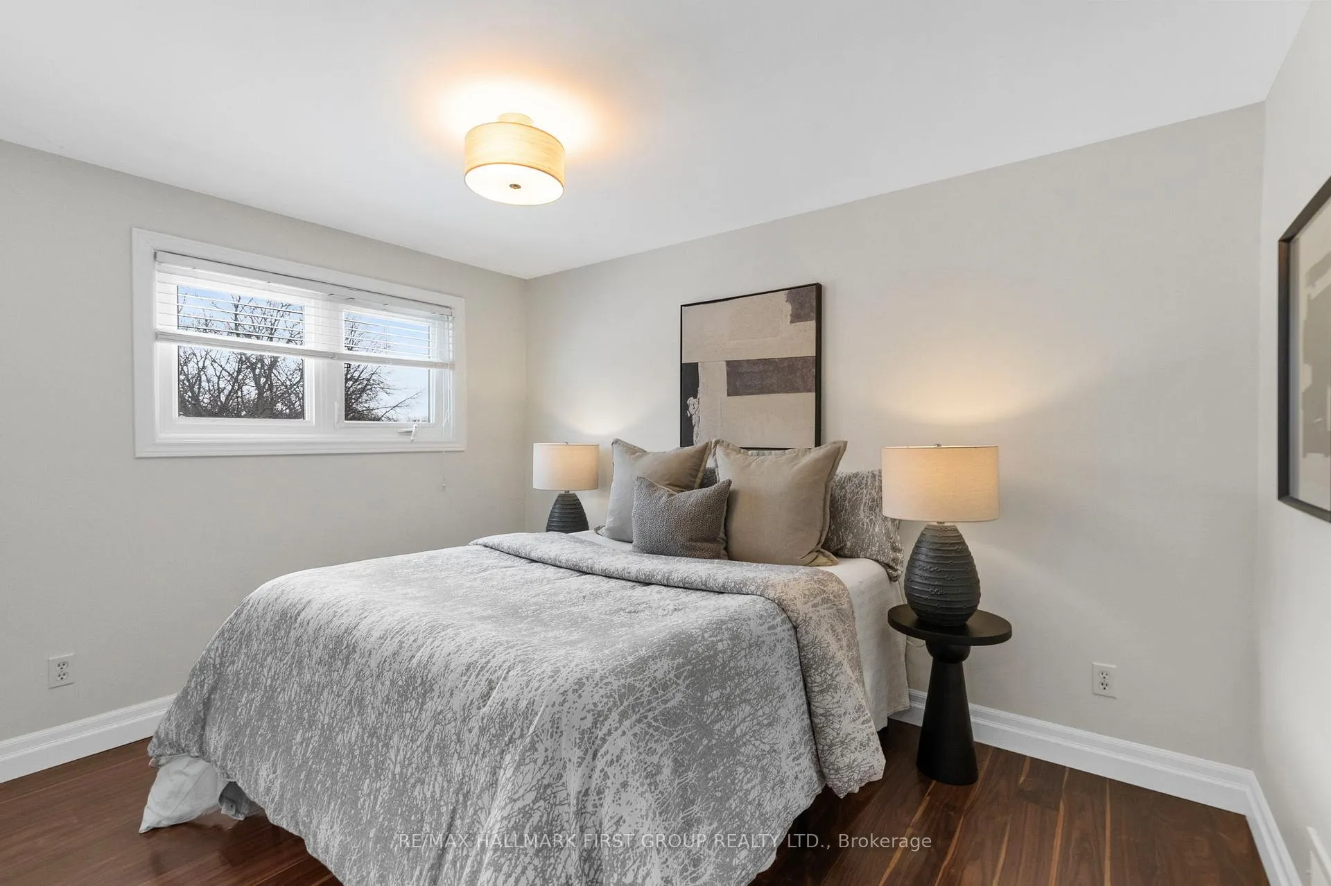 Photo 27 of 1742 Ada Court, Pickering, Amberlea — HOMEH
