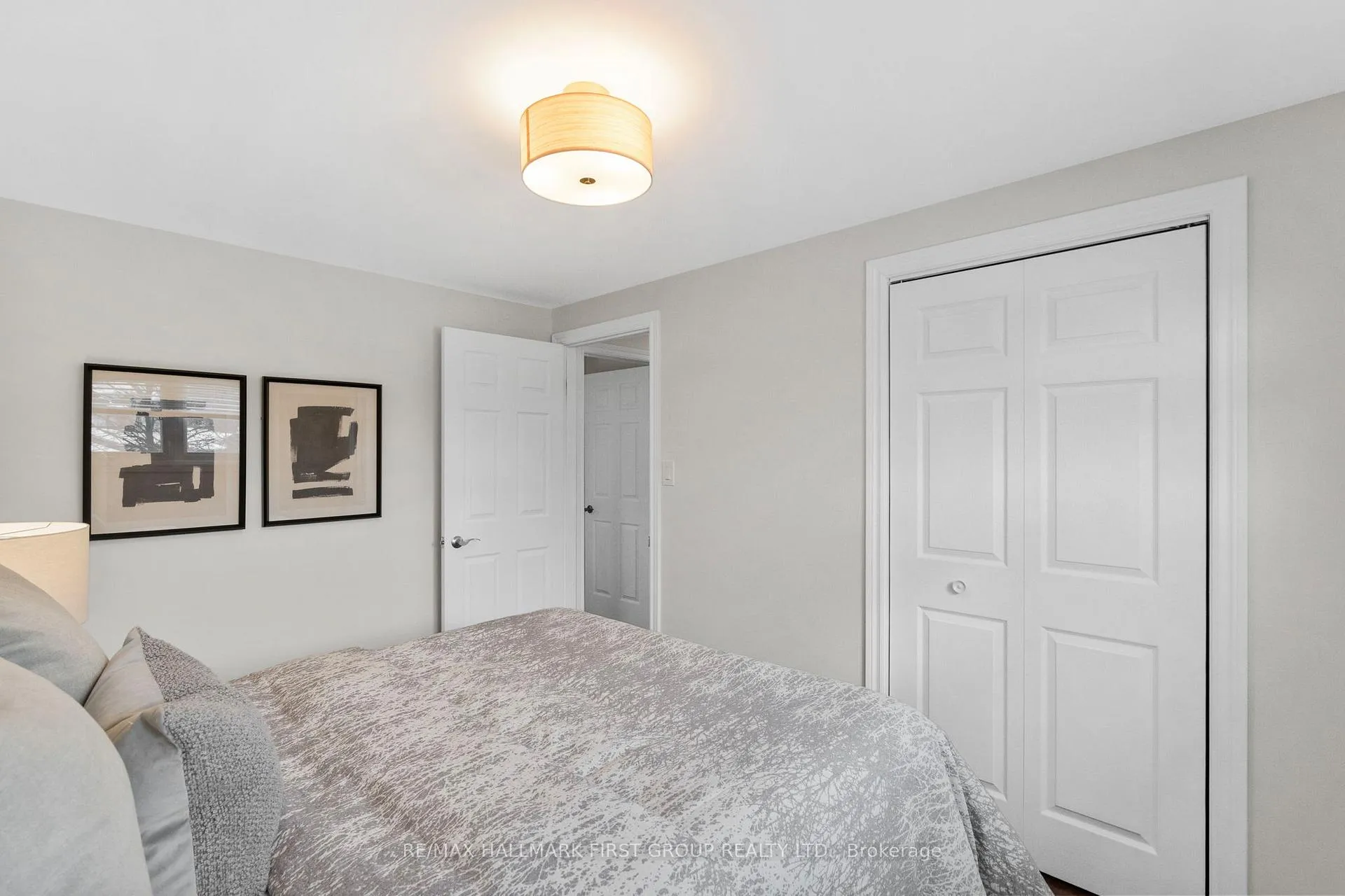 Photo 28 of 1742 Ada Court, Pickering, Amberlea — HOMEH