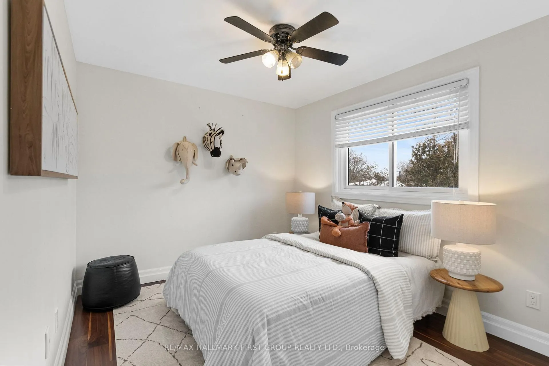 Photo 29 of 1742 Ada Court, Pickering, Amberlea — HOMEH