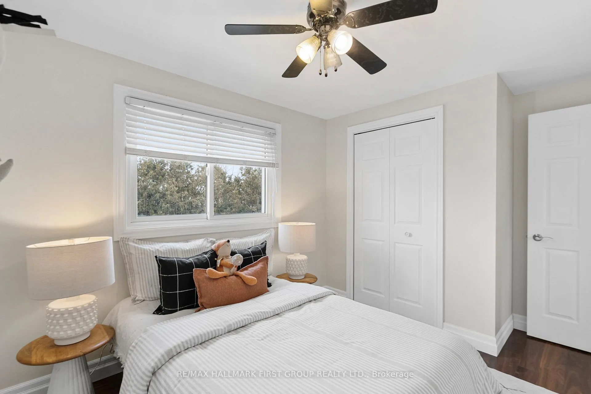 Photo 30 of 1742 Ada Court, Pickering, Amberlea — HOMEH