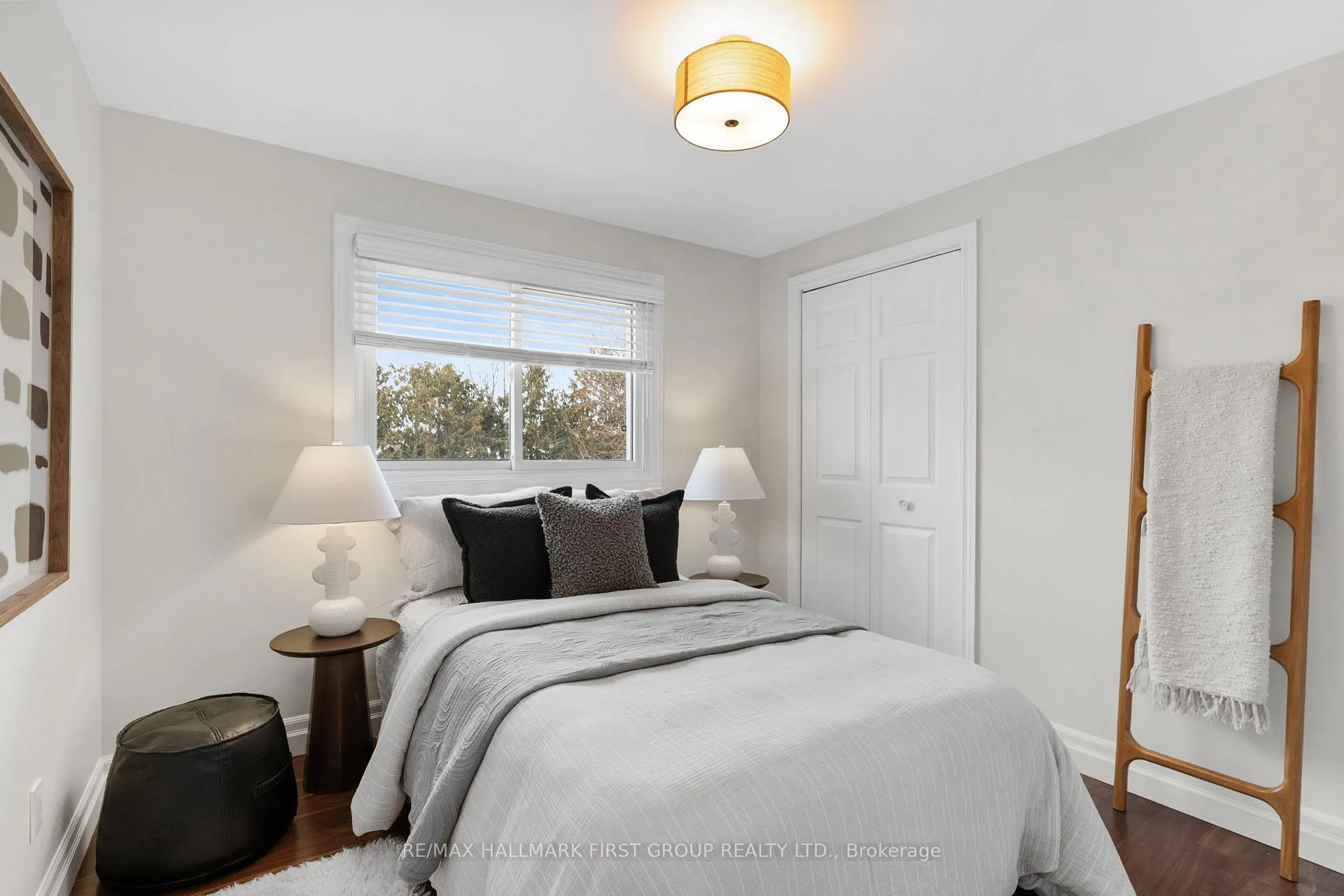 Photo 32 of 1742 Ada Court, Pickering, Amberlea — HOMEH