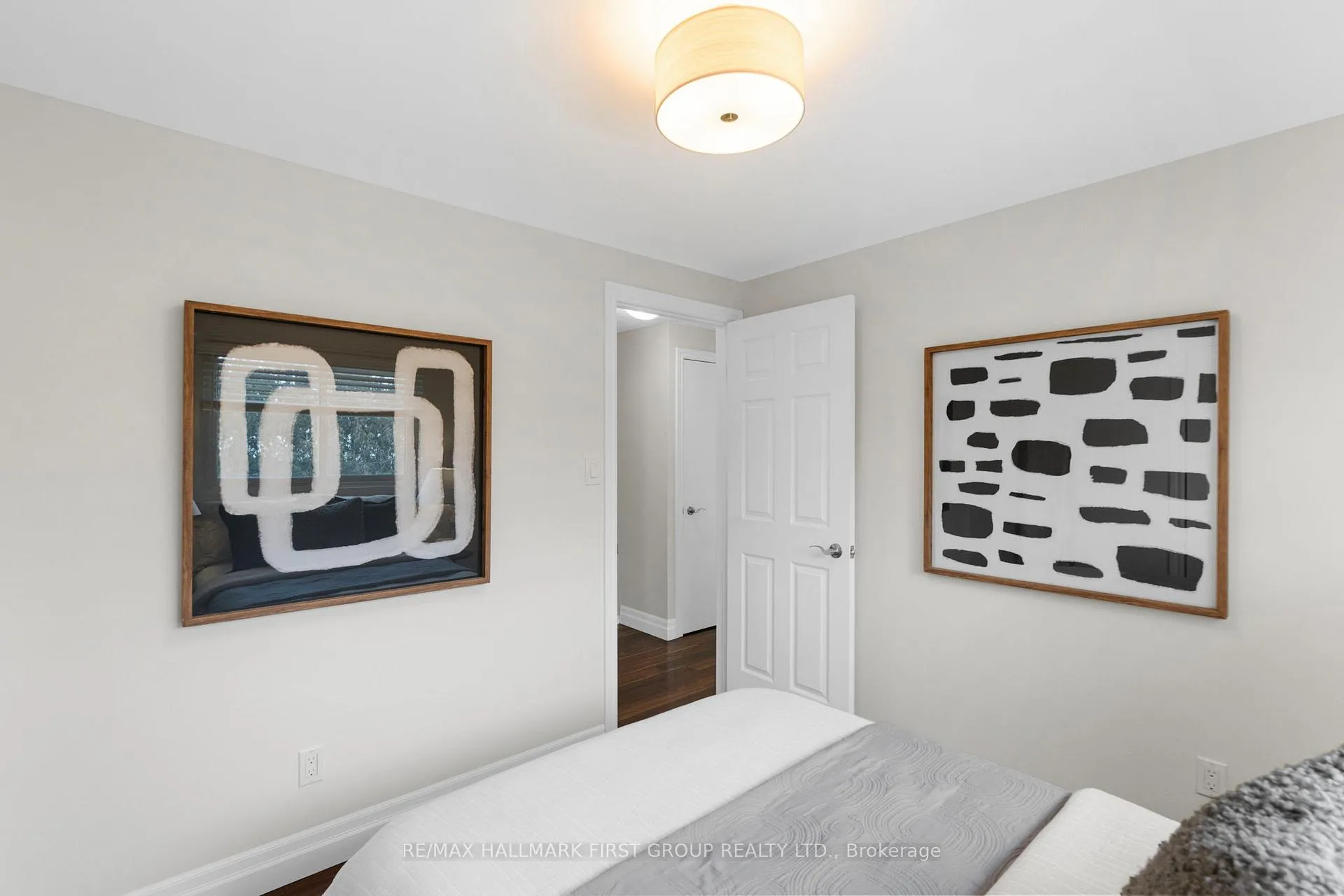 Photo 33 of 1742 Ada Court, Pickering, Amberlea — HOMEH