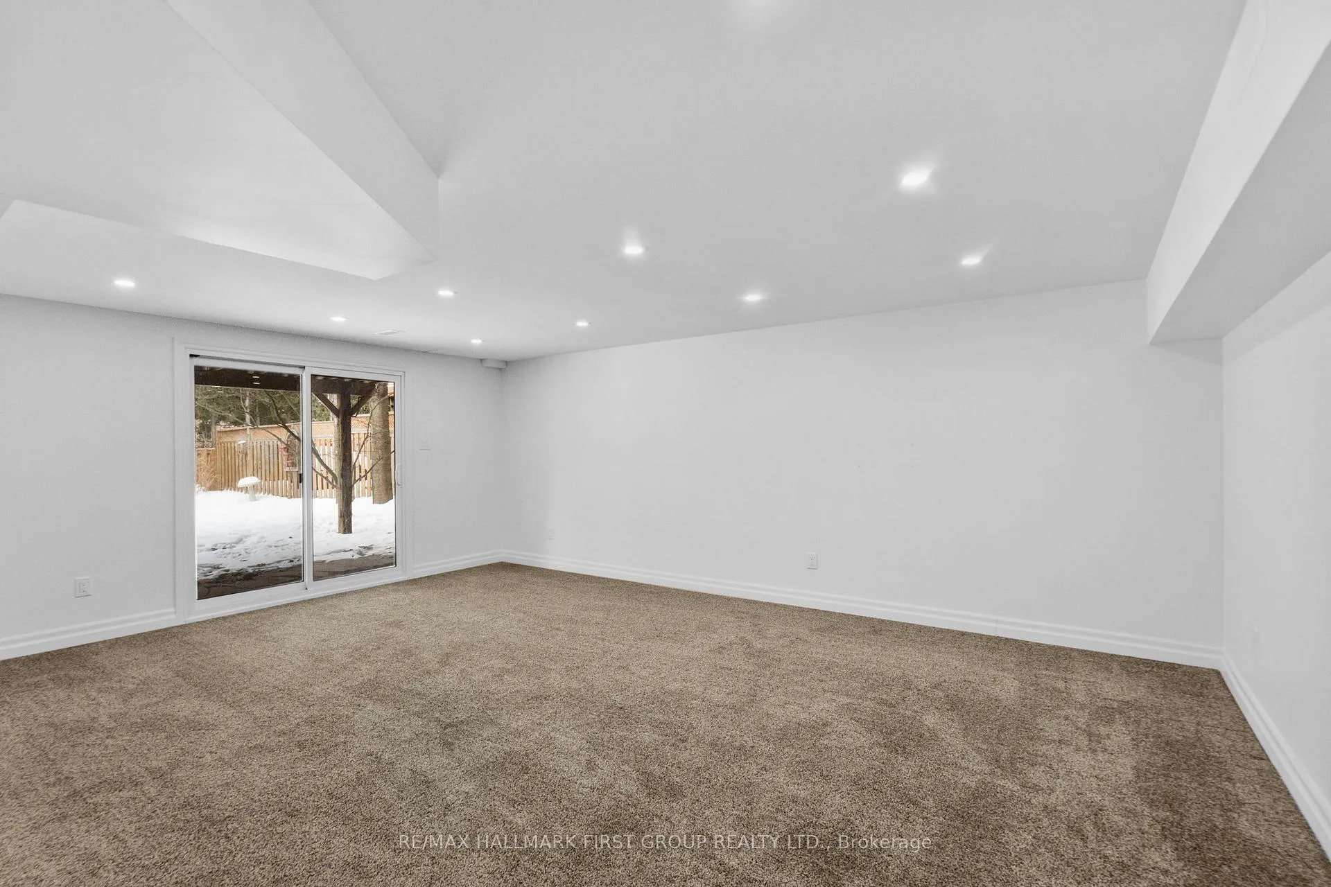 Photo 36 of 1742 Ada Court, Pickering, Amberlea — HOMEH