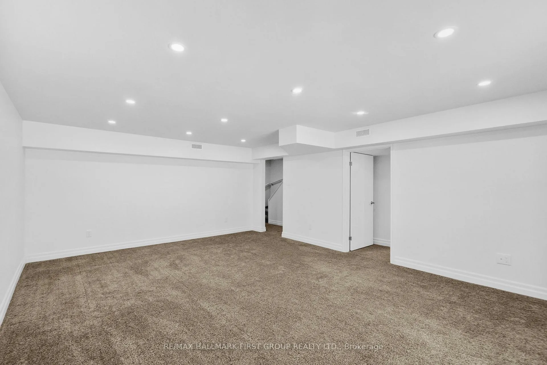 Photo 37 of 1742 Ada Court, Pickering, Amberlea — HOMEH