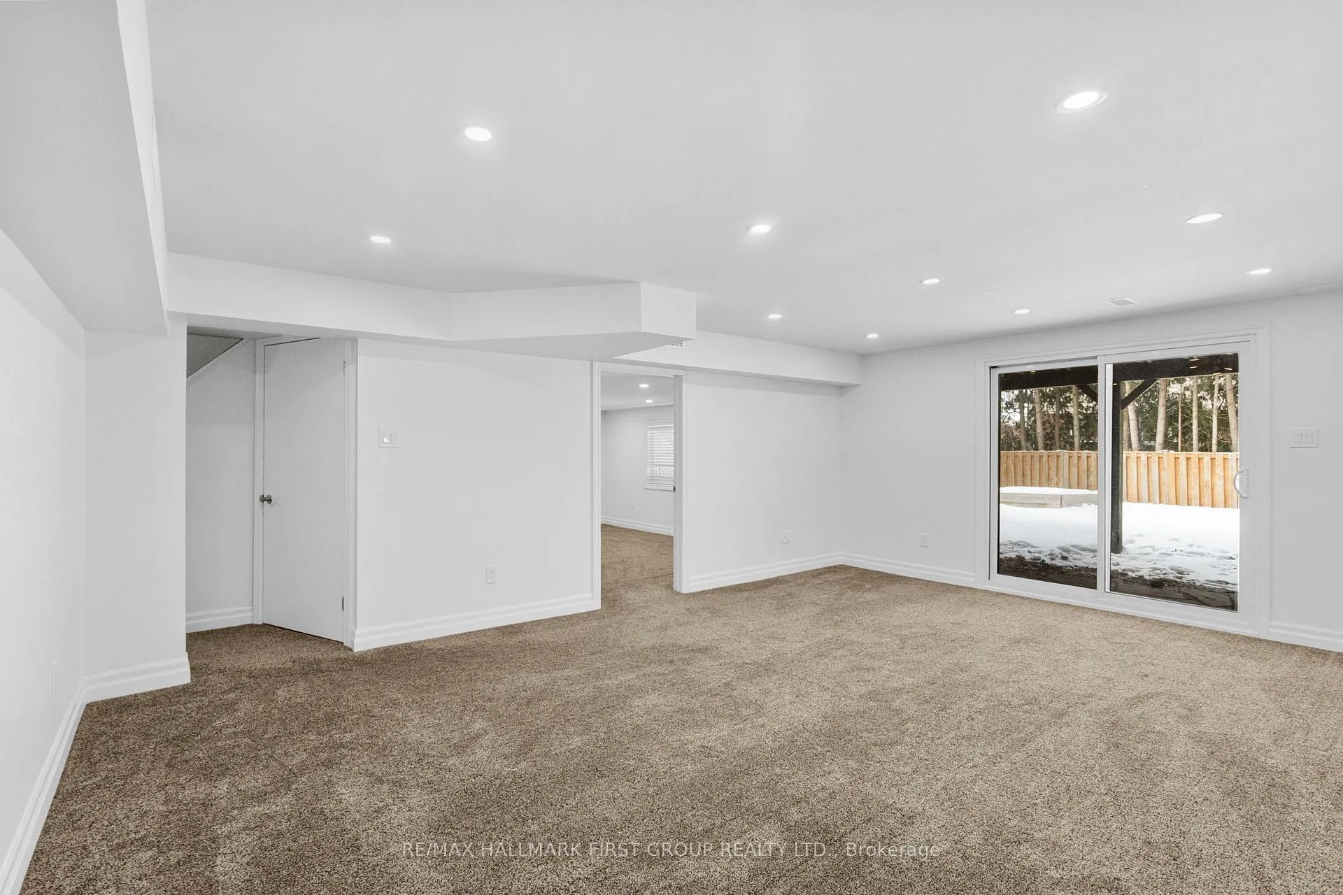 Photo 38 of 1742 Ada Court, Pickering, Amberlea — HOMEH