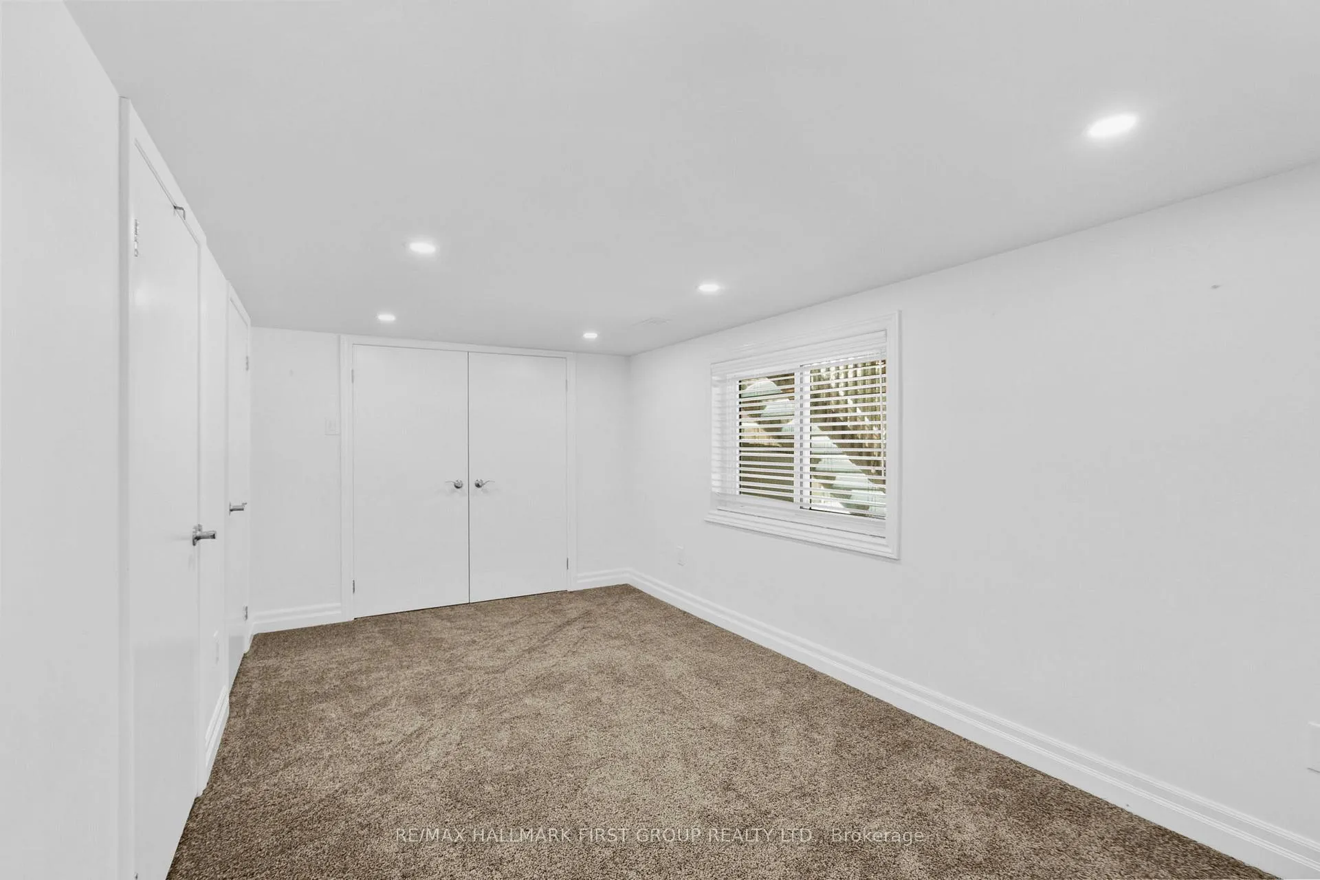 Photo 39 of 1742 Ada Court, Pickering, Amberlea — HOMEH
