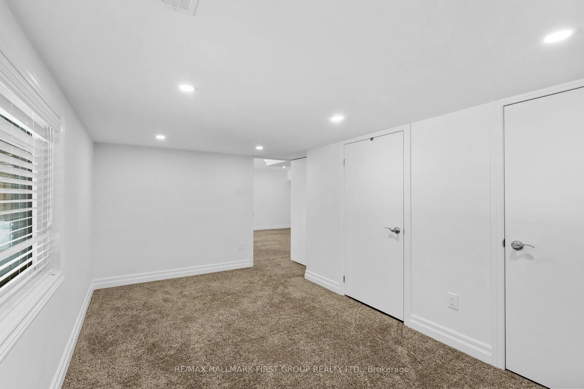 Photo 40 of 1742 Ada Court, Pickering, Amberlea — HOMEH