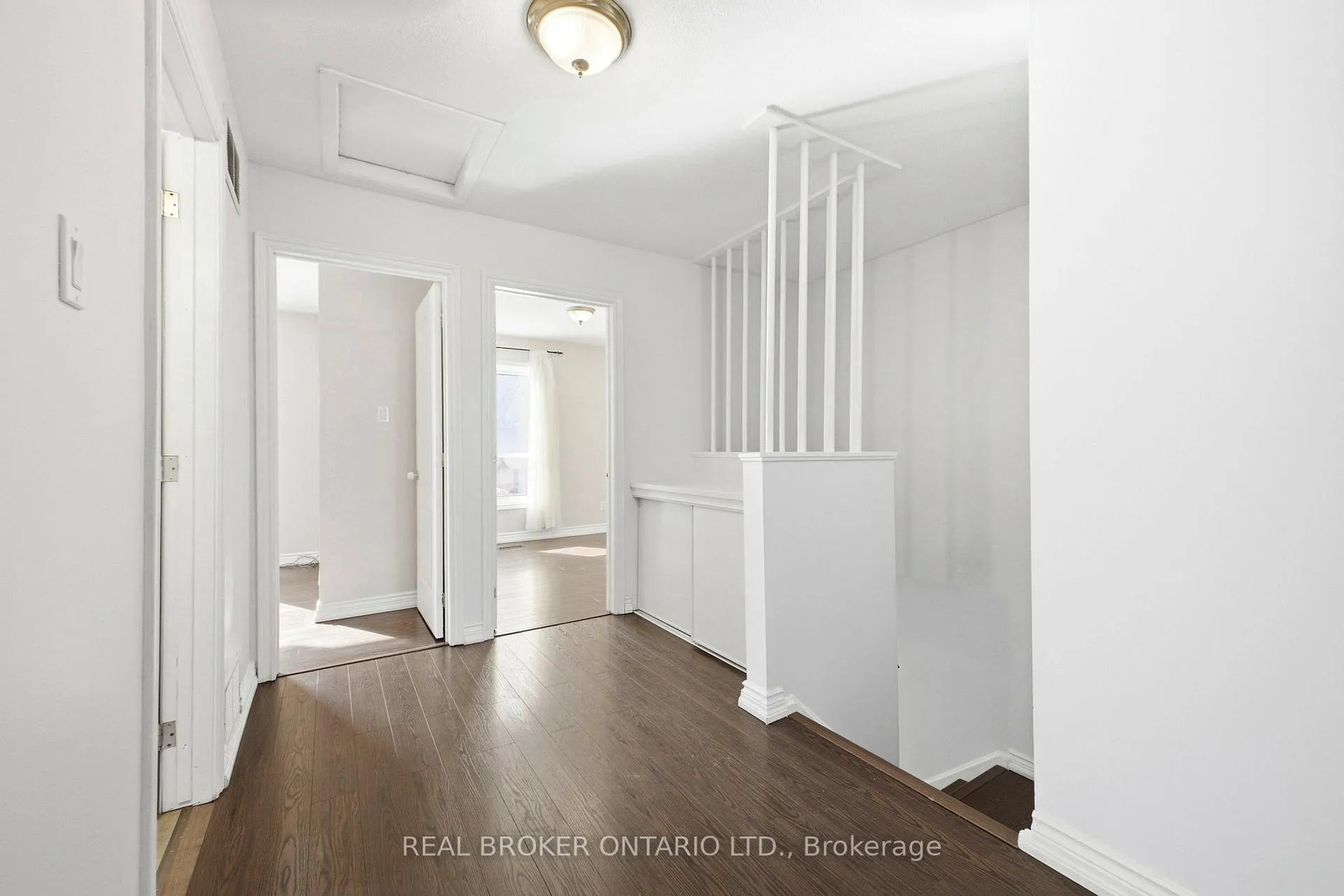 Photo 19 of Unit F, 6 Arnold Drive, Ottawa, Arbeatha Park — HOMEH