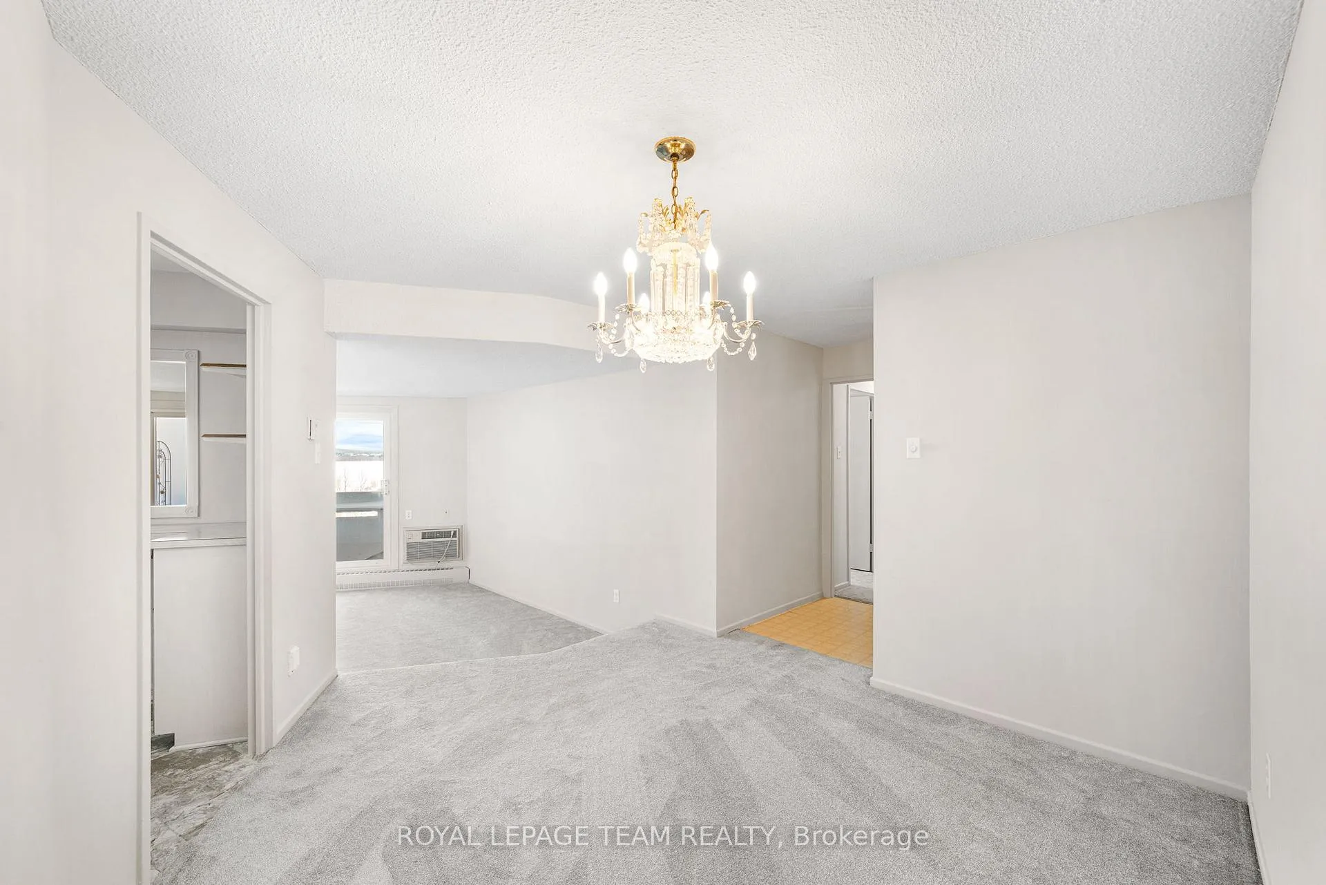 Photo 9 of Unit 1101, 1081 Ambleside Drive, Ottawa, Woodroffe — HOMEH