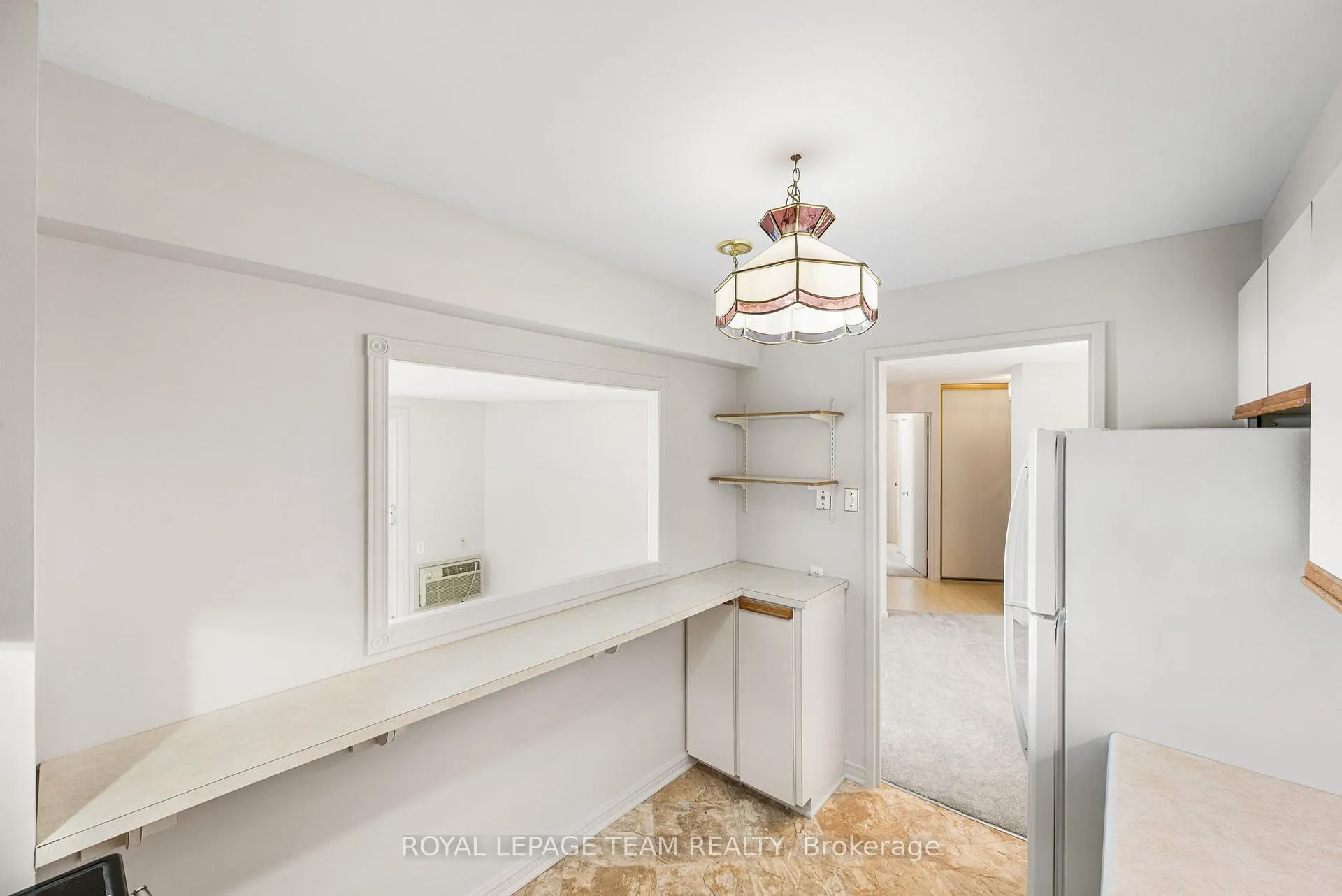 Photo 13 of Unit 1101, 1081 Ambleside Drive, Ottawa, Woodroffe — HOMEH