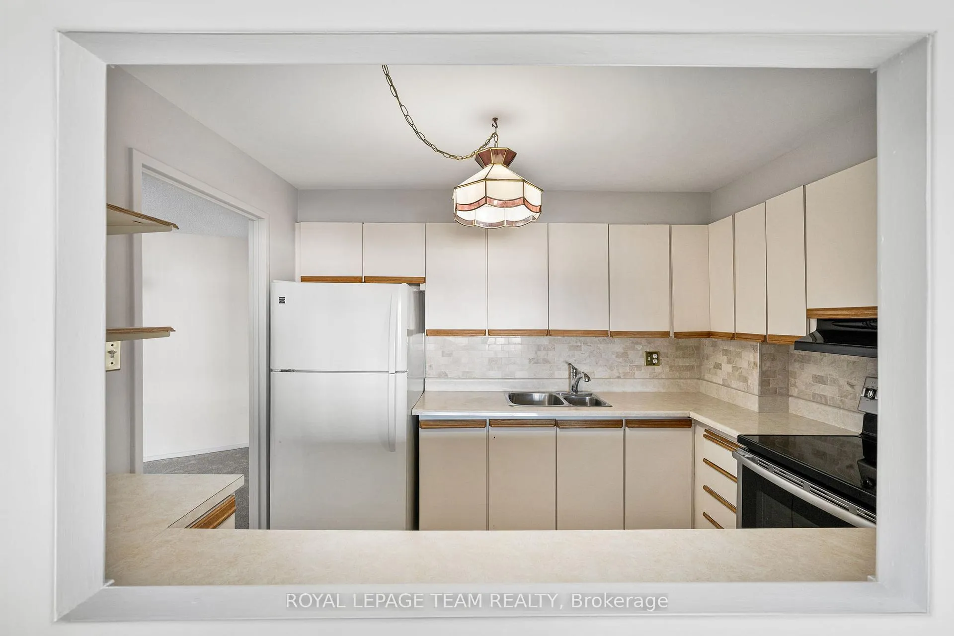 Photo 14 of Unit 1101, 1081 Ambleside Drive, Ottawa, Woodroffe — HOMEH