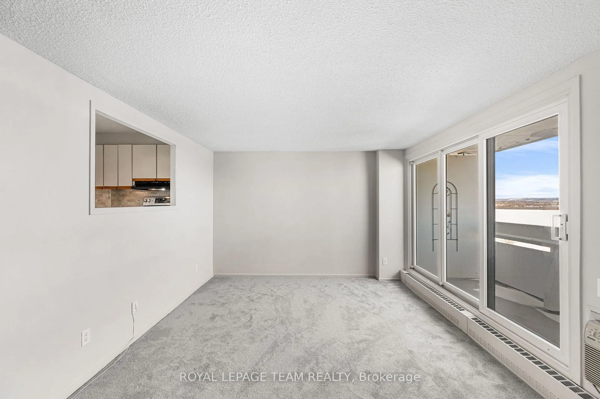Photo 16 of Unit 1101, 1081 Ambleside Drive, Ottawa, Woodroffe — HOMEH