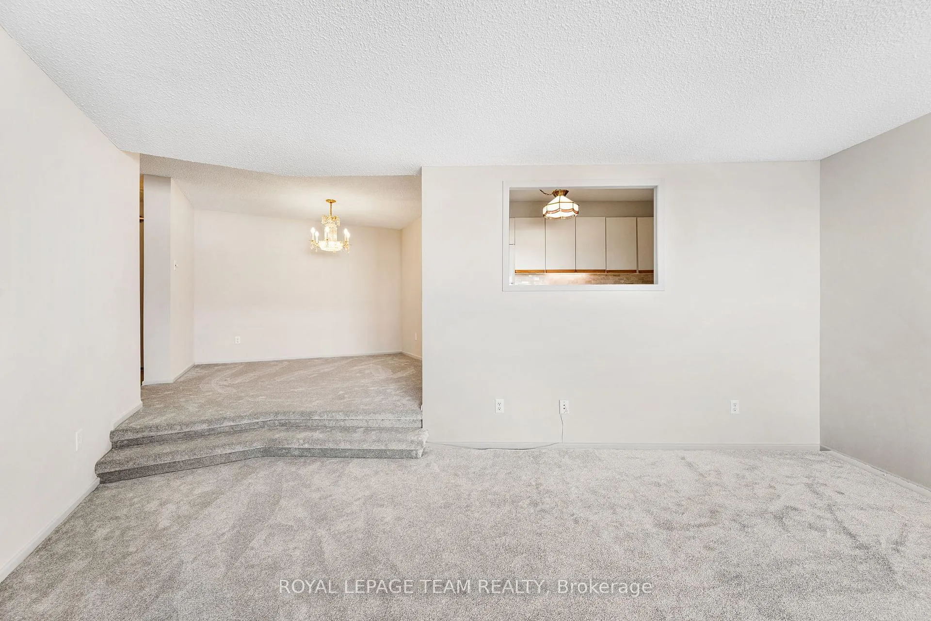 Photo 17 of Unit 1101, 1081 Ambleside Drive, Ottawa, Woodroffe — HOMEH