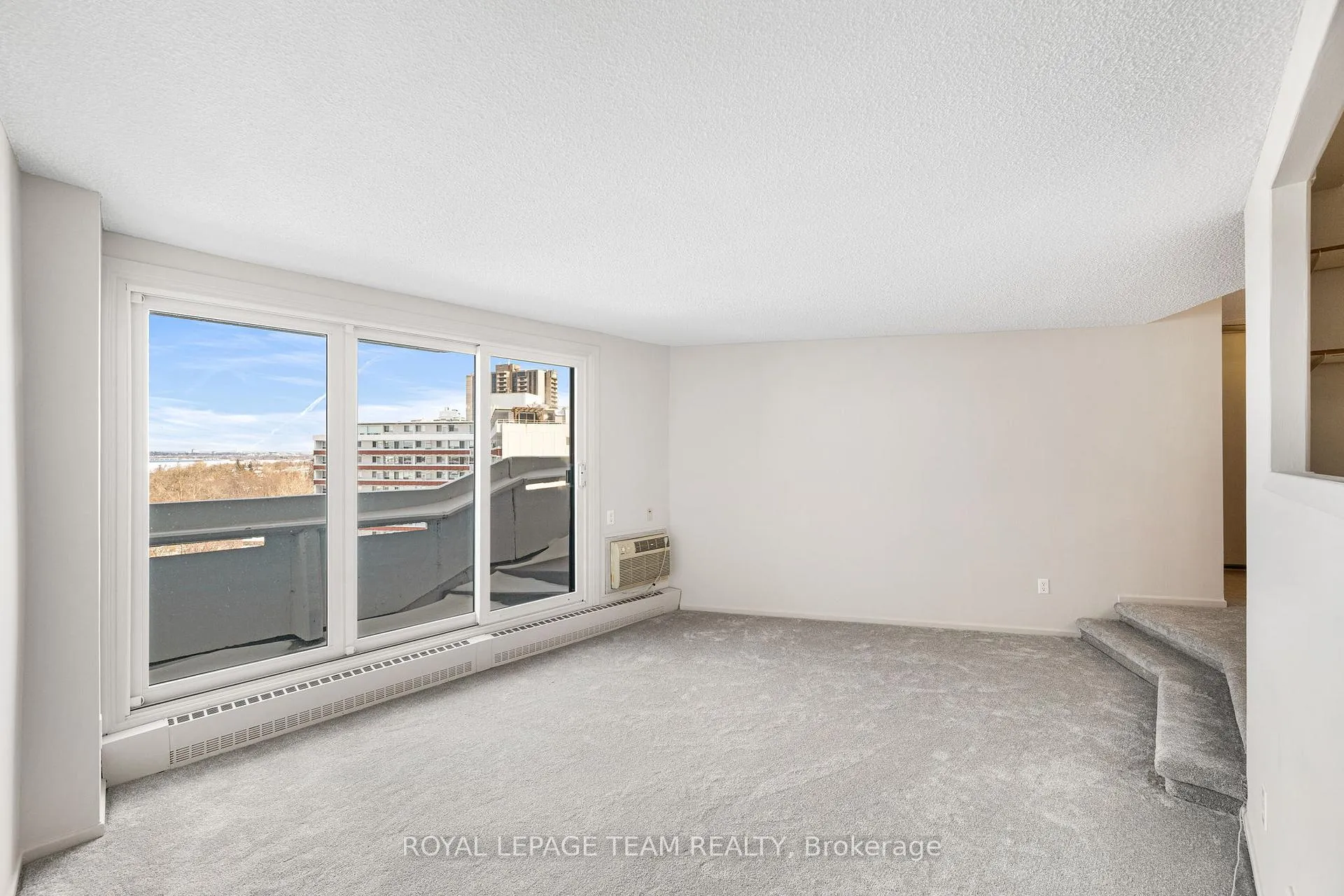 Photo 18 of Unit 1101, 1081 Ambleside Drive, Ottawa, Woodroffe — HOMEH