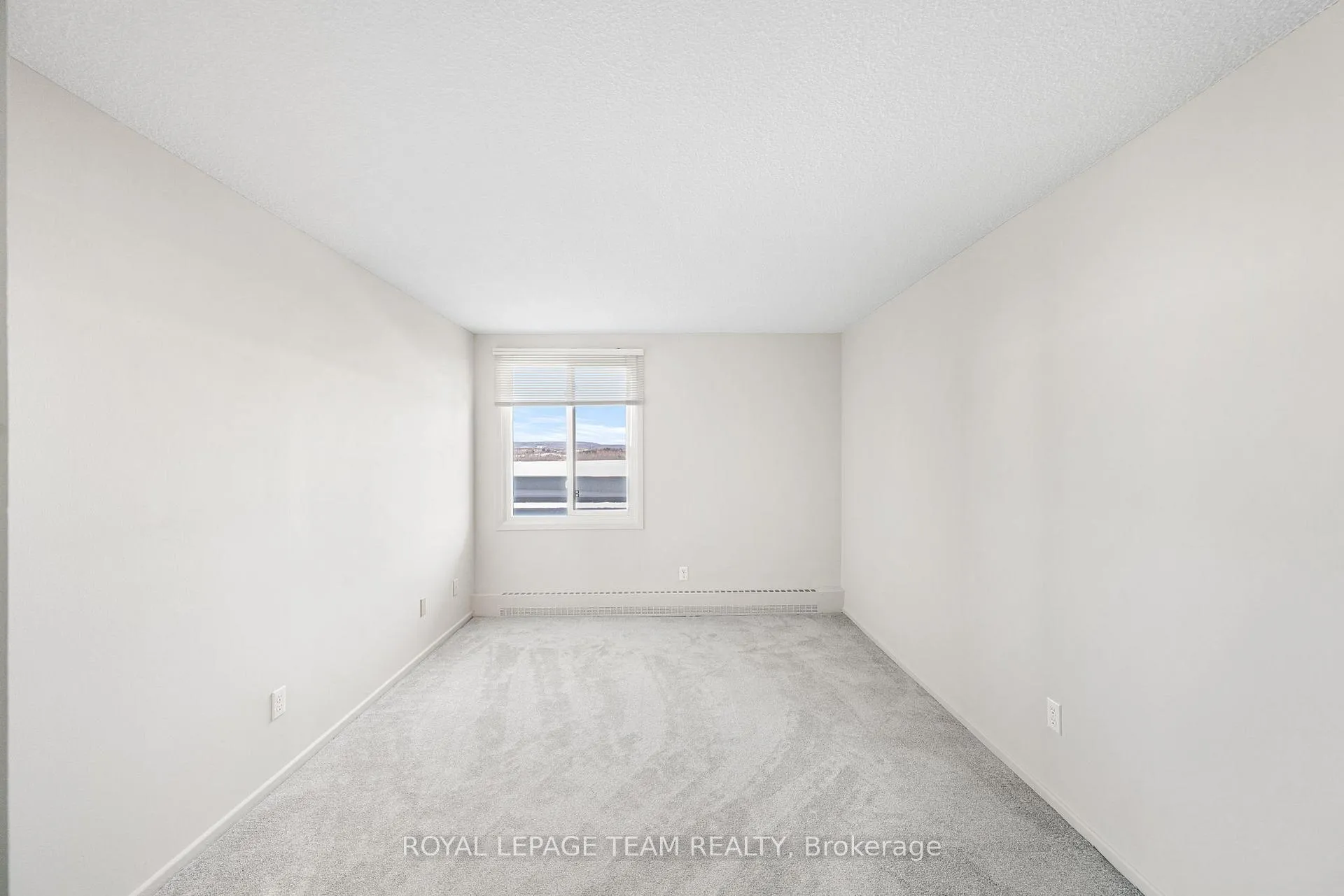 Photo 20 of Unit 1101, 1081 Ambleside Drive, Ottawa, Woodroffe — HOMEH