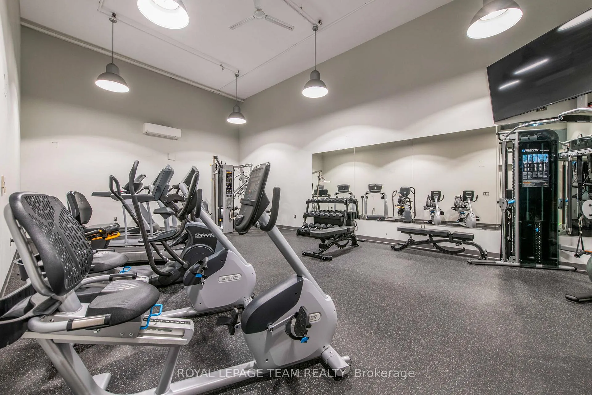 Photo 25 of Unit 1101, 1081 Ambleside Drive, Ottawa, Woodroffe — HOMEH