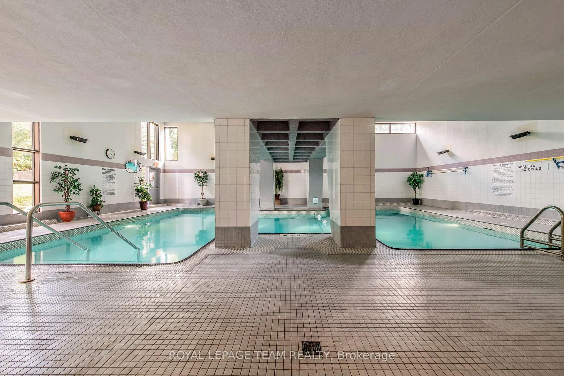 Photo 27 of Unit 1101, 1081 Ambleside Drive, Ottawa, Woodroffe — HOMEH