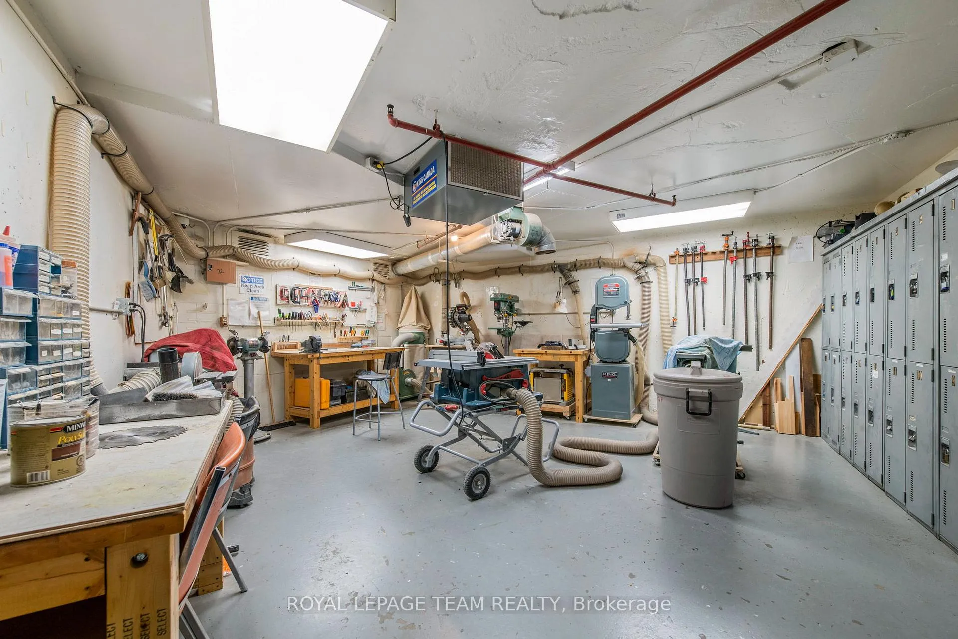 Photo 28 of Unit 1101, 1081 Ambleside Drive, Ottawa, Woodroffe — HOMEH