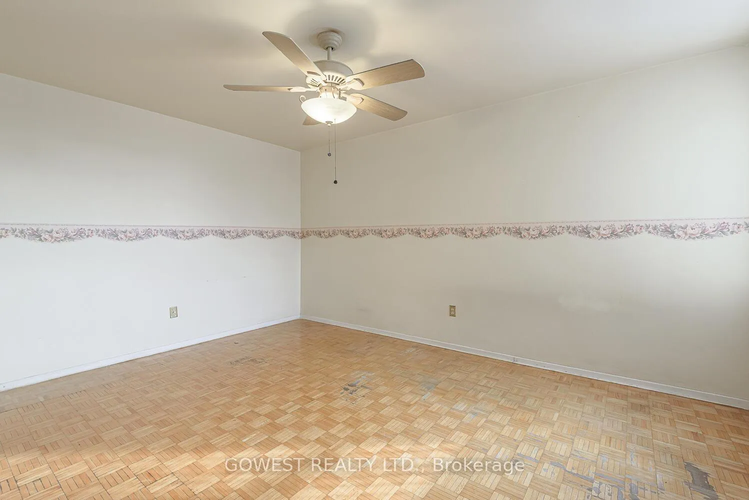 Photo 17 of Unit 1006, 1 Massey Square, Toronto, Crescent Town — HOMEH