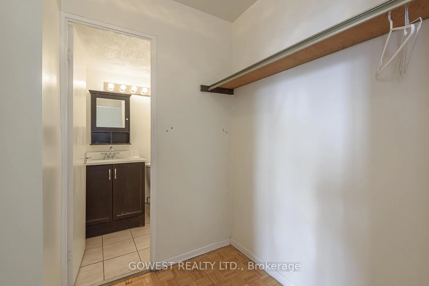 Photo 19 of Unit 1006, 1 Massey Square, Toronto, Crescent Town — HOMEH