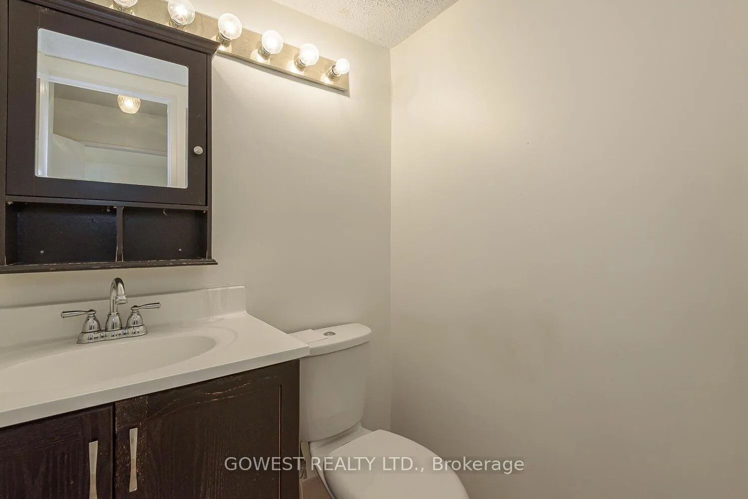 Photo 20 of Unit 1006, 1 Massey Square, Toronto, Crescent Town — HOMEH
