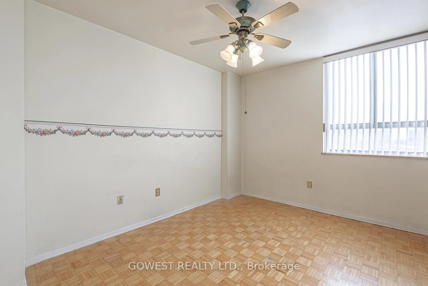 Photo 21 of Unit 1006, 1 Massey Square, Toronto, Crescent Town — HOMEH
