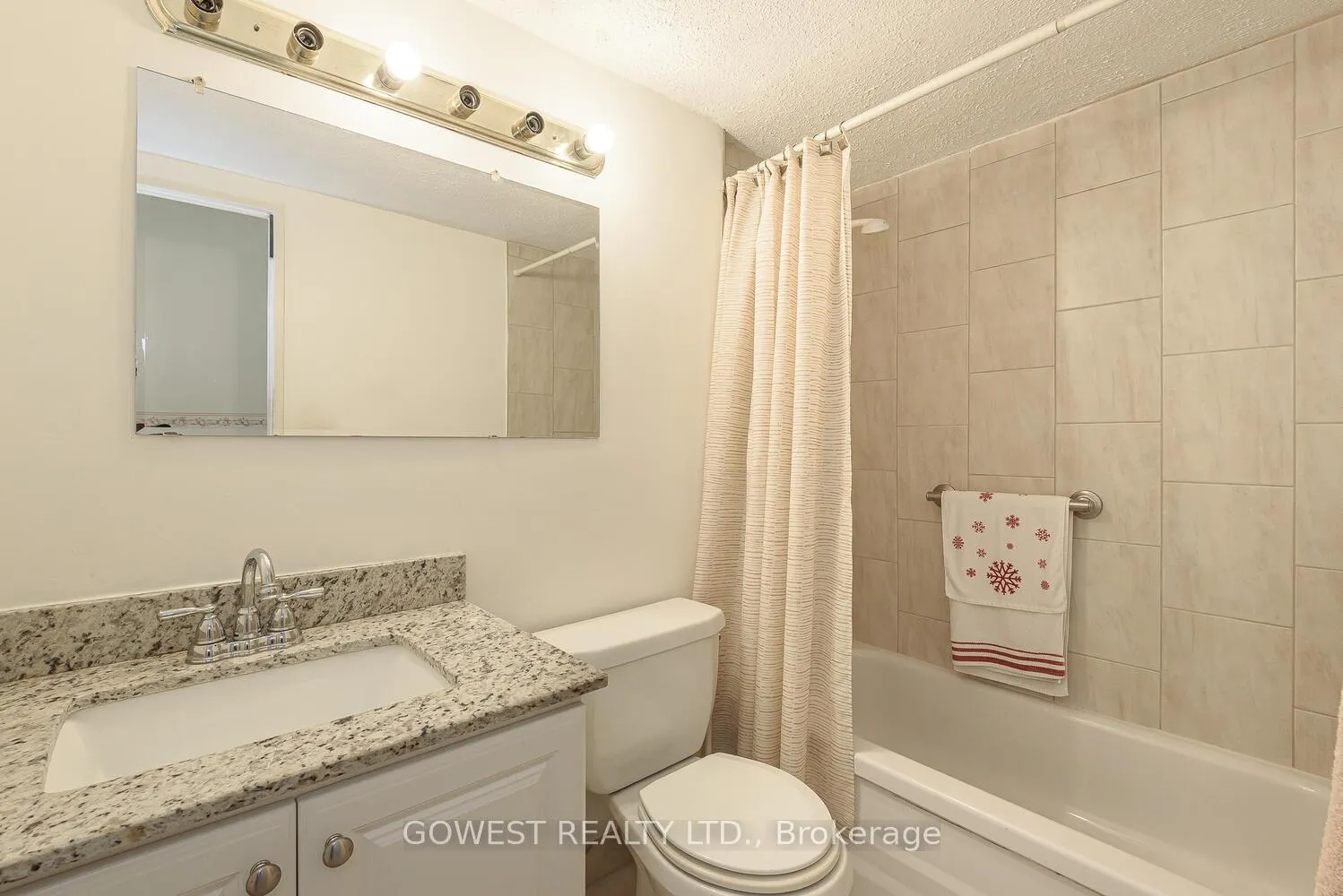Photo 23 of Unit 1006, 1 Massey Square, Toronto, Crescent Town — HOMEH