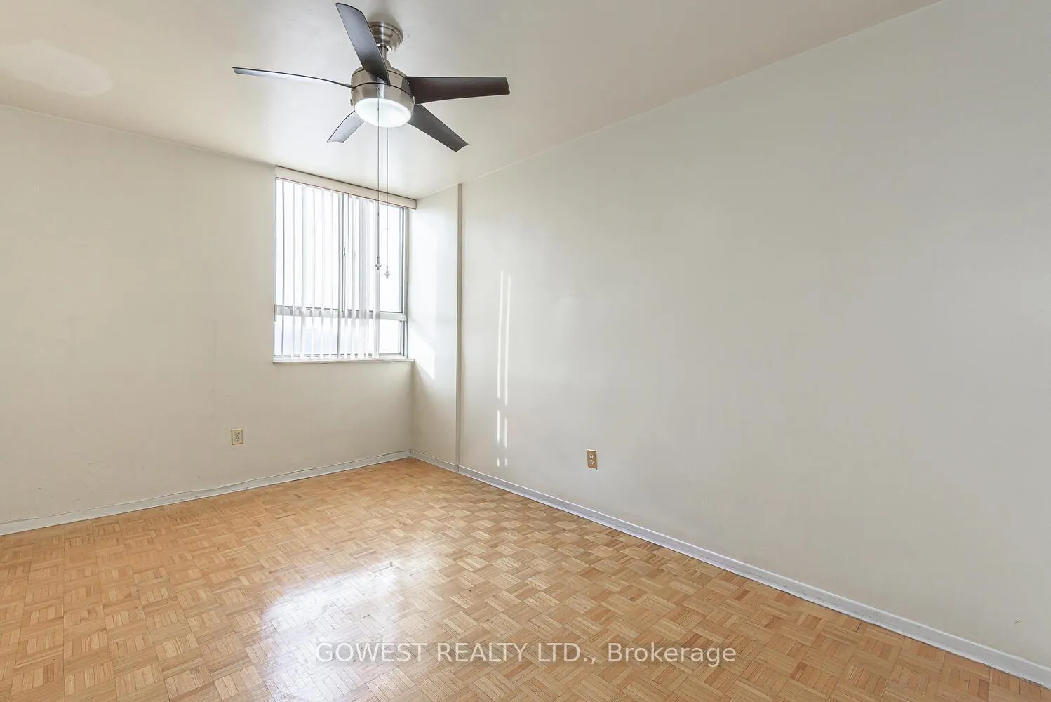 Photo 24 of Unit 1006, 1 Massey Square, Toronto, Crescent Town — HOMEH