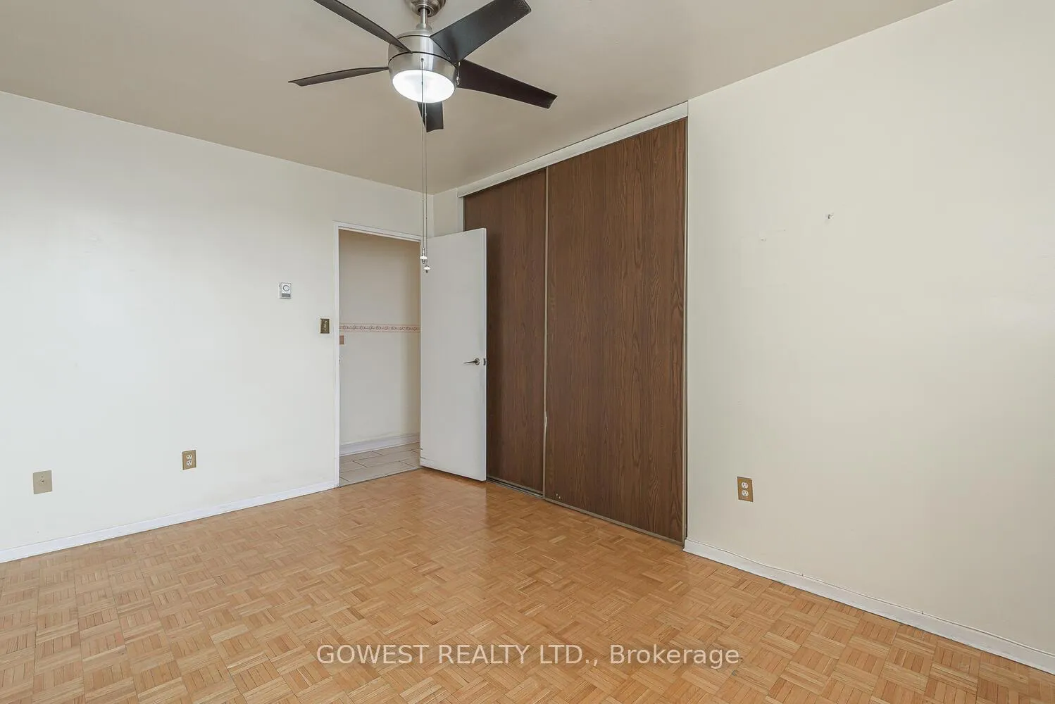 Photo 25 of Unit 1006, 1 Massey Square, Toronto, Crescent Town — HOMEH