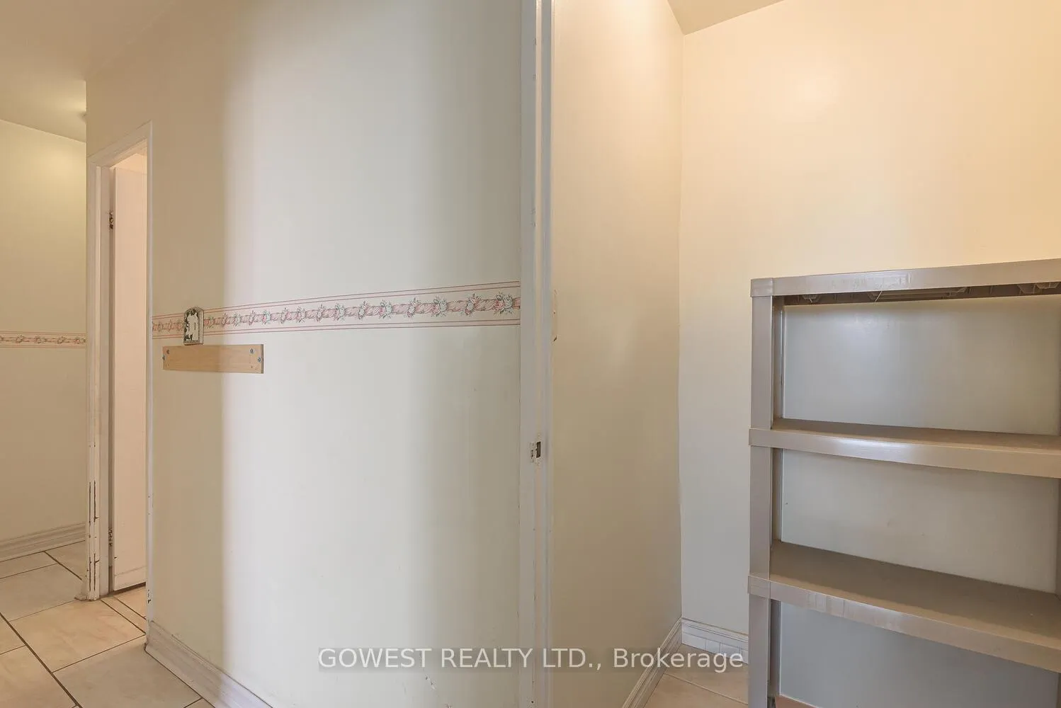 Photo 26 of Unit 1006, 1 Massey Square, Toronto, Crescent Town — HOMEH