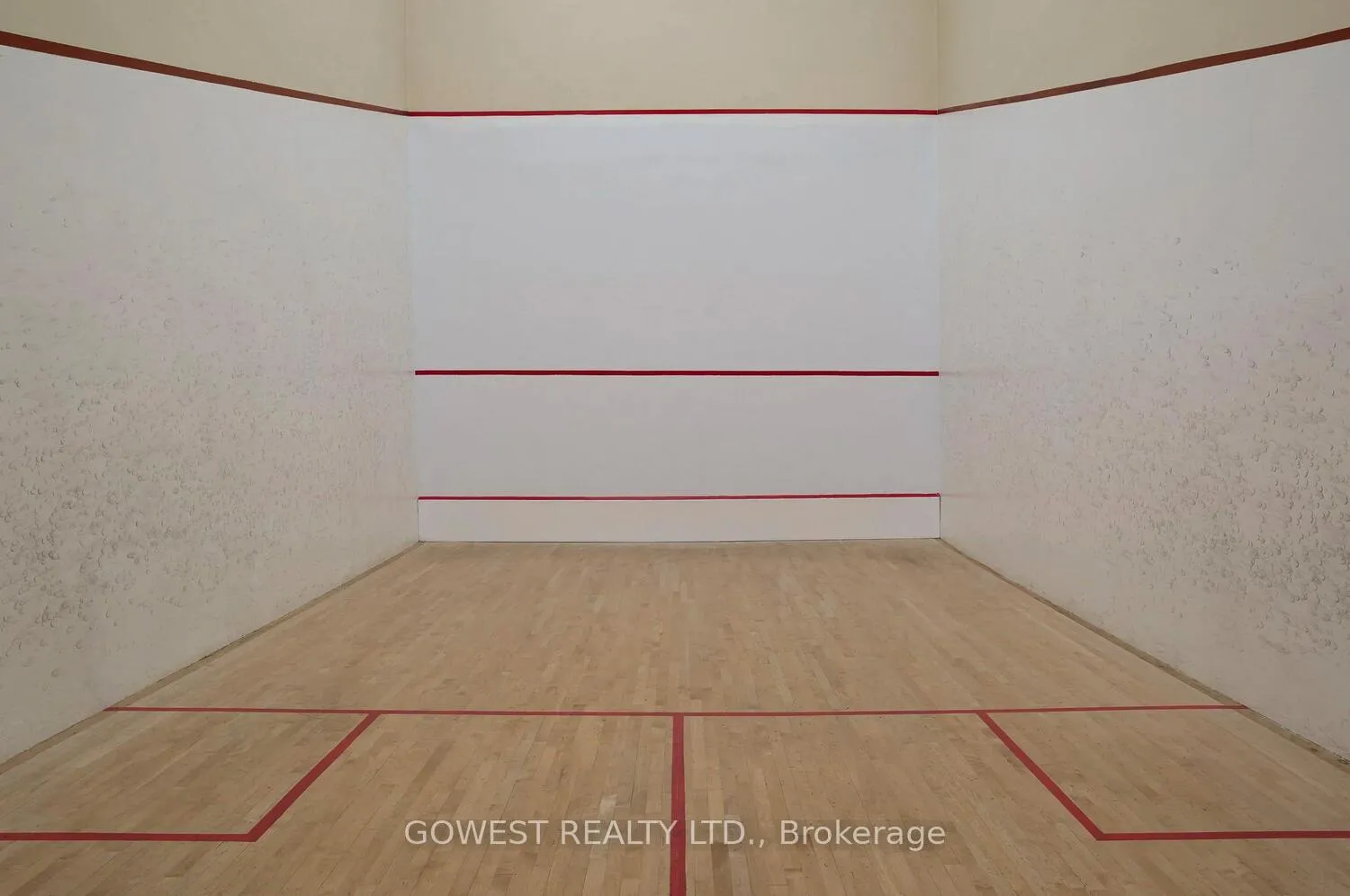 Photo 36 of Unit 1006, 1 Massey Square, Toronto, Crescent Town — HOMEH
