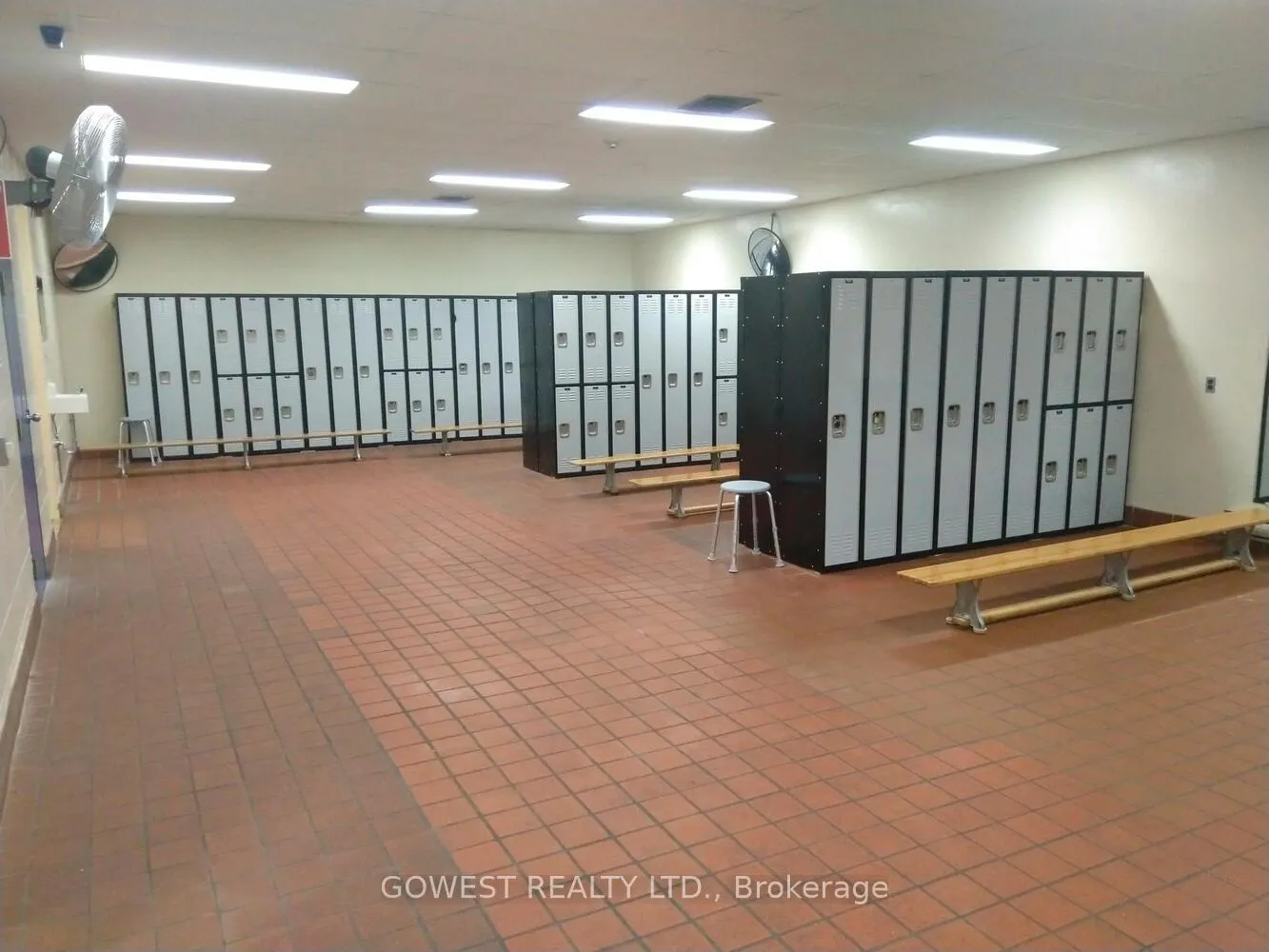 Photo 49 of Unit 1006, 1 Massey Square, Toronto, Crescent Town — HOMEH