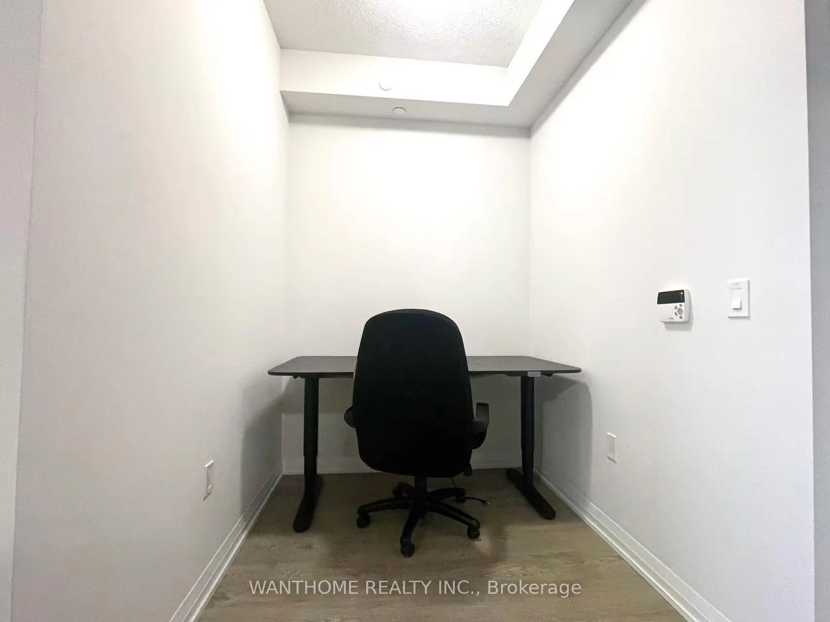 Photo 4 of Unit 1205, 9560 Markham Road, Markham, Wismer — HOMEH