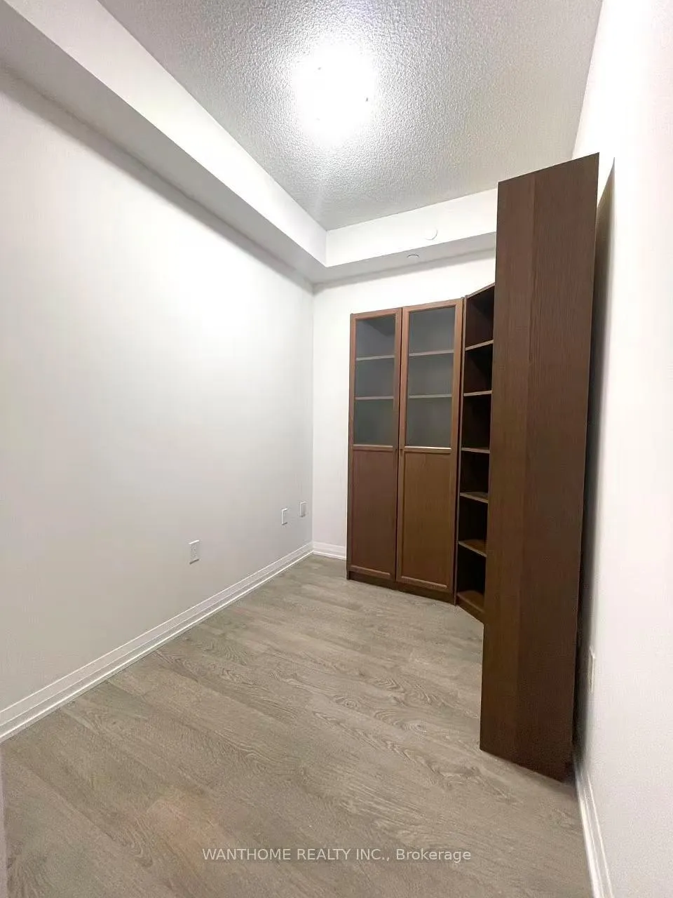 Photo 5 of Unit 1205, 9560 Markham Road, Markham, Wismer — HOMEH