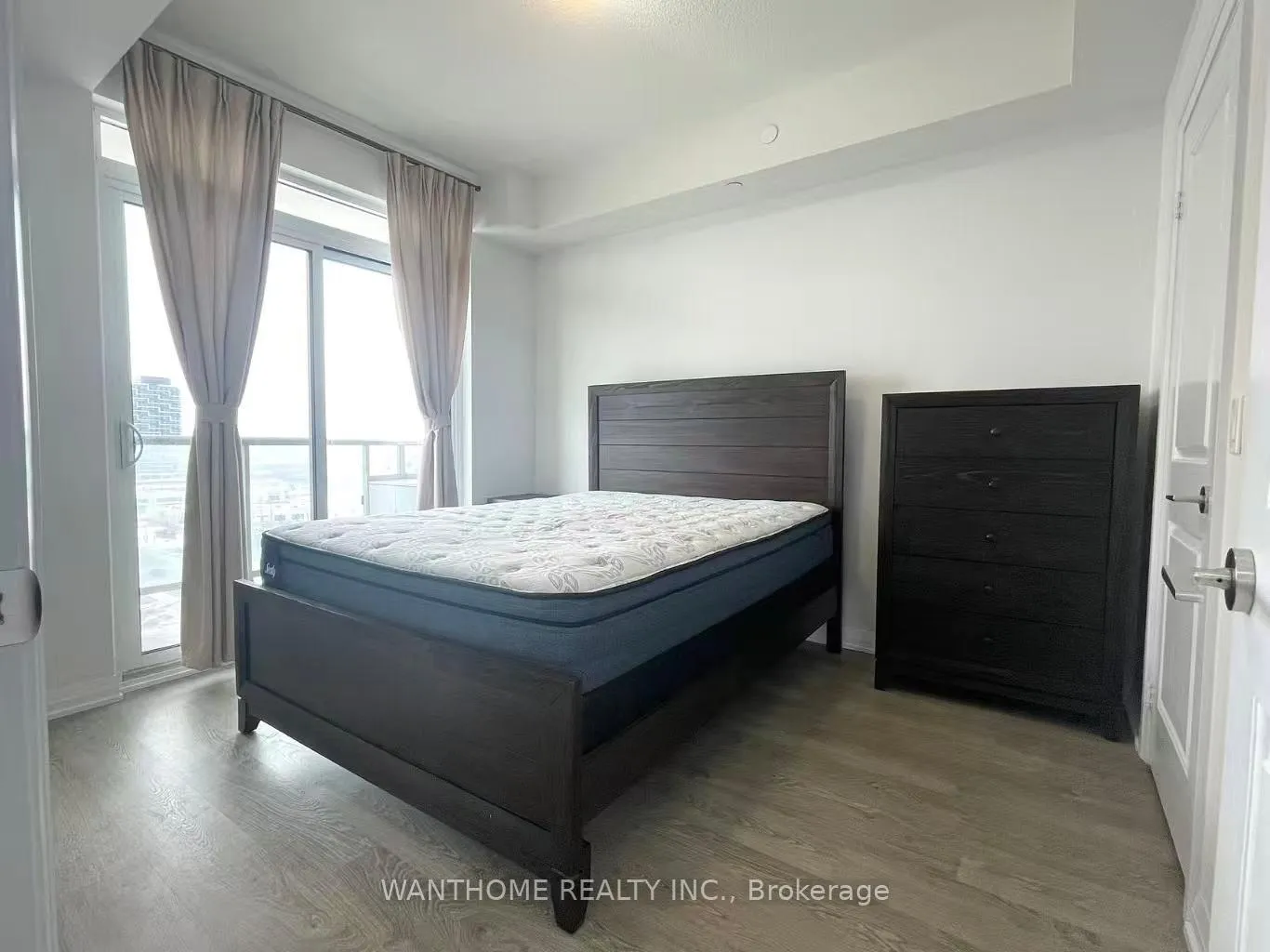 Photo 9 of Unit 1205, 9560 Markham Road, Markham, Wismer — HOMEH
