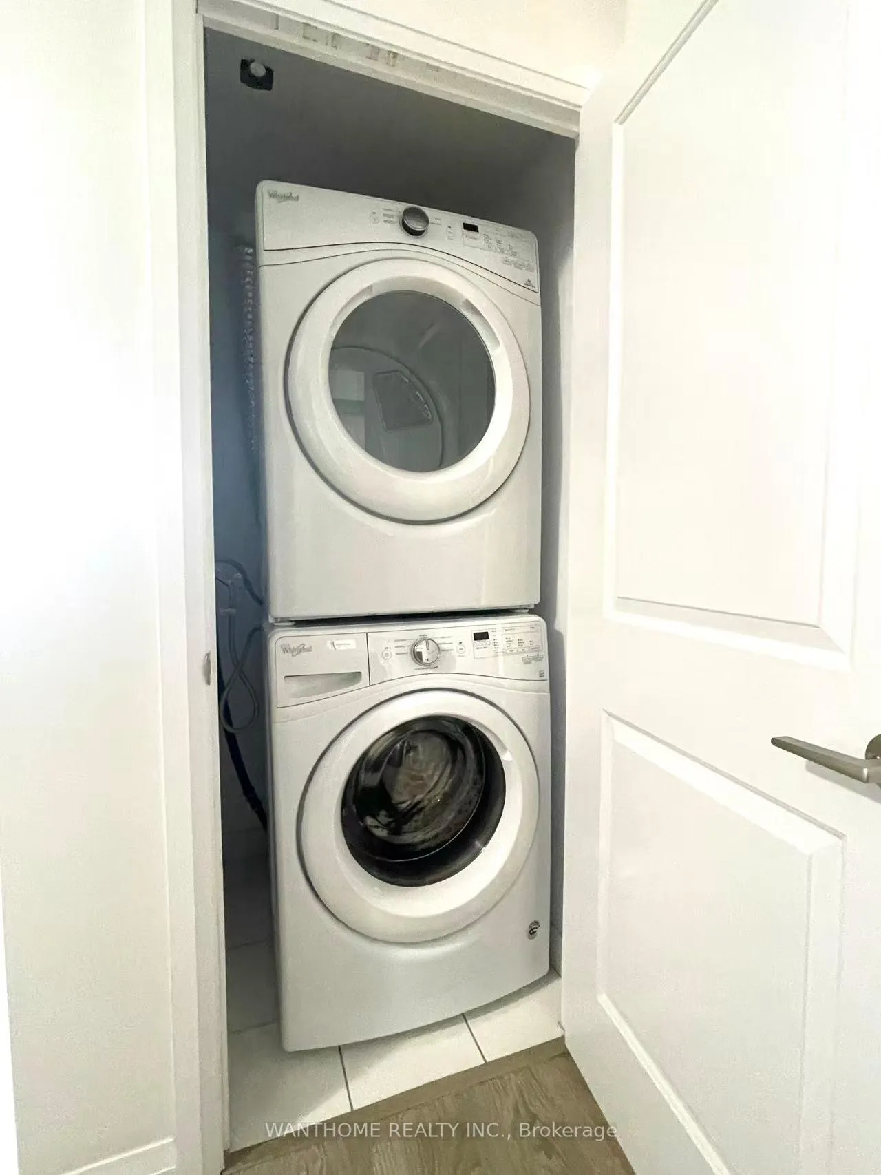 Photo 10 of Unit 1205, 9560 Markham Road, Markham, Wismer — HOMEH