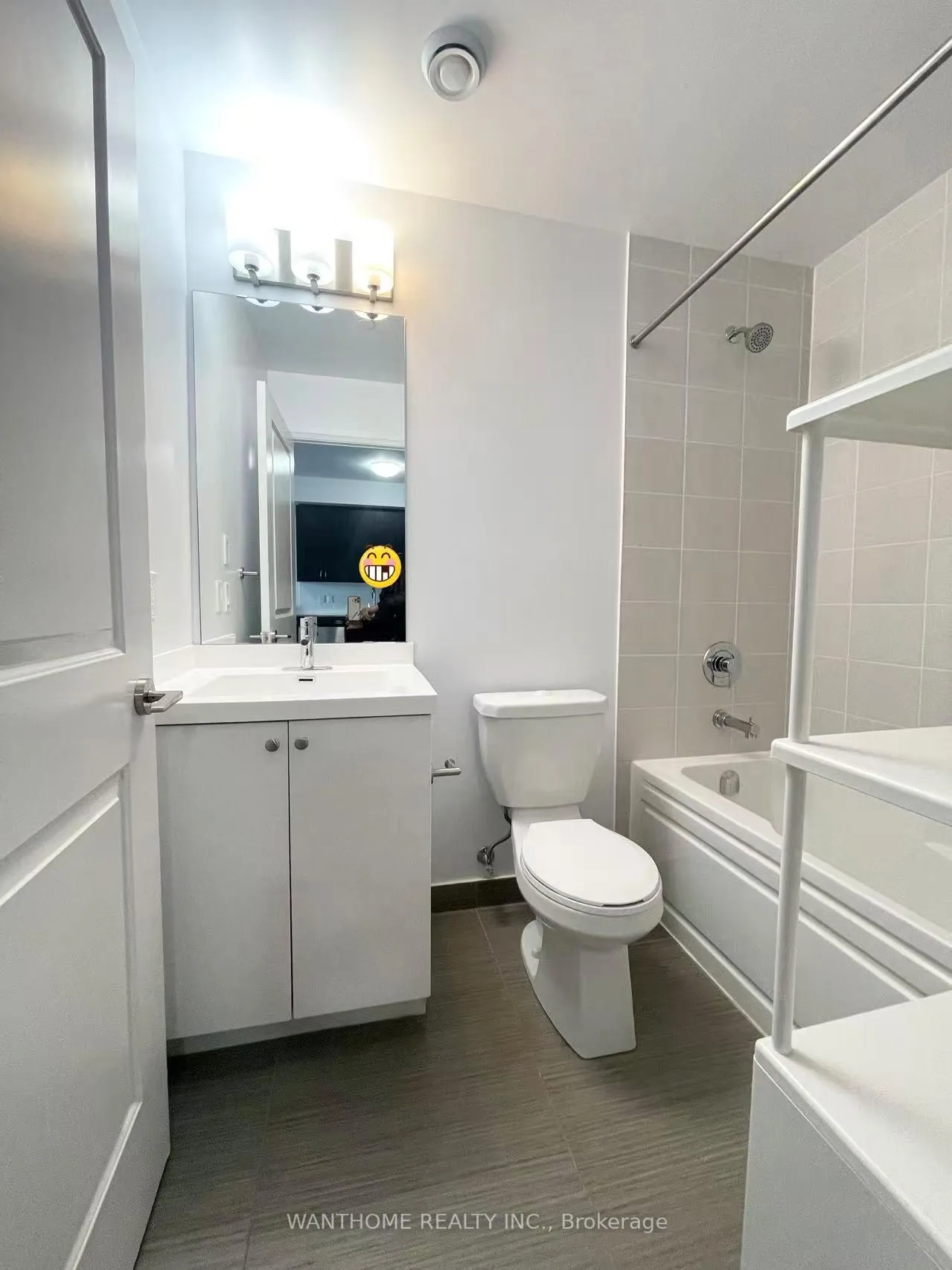 Photo 11 of Unit 1205, 9560 Markham Road, Markham, Wismer — HOMEH