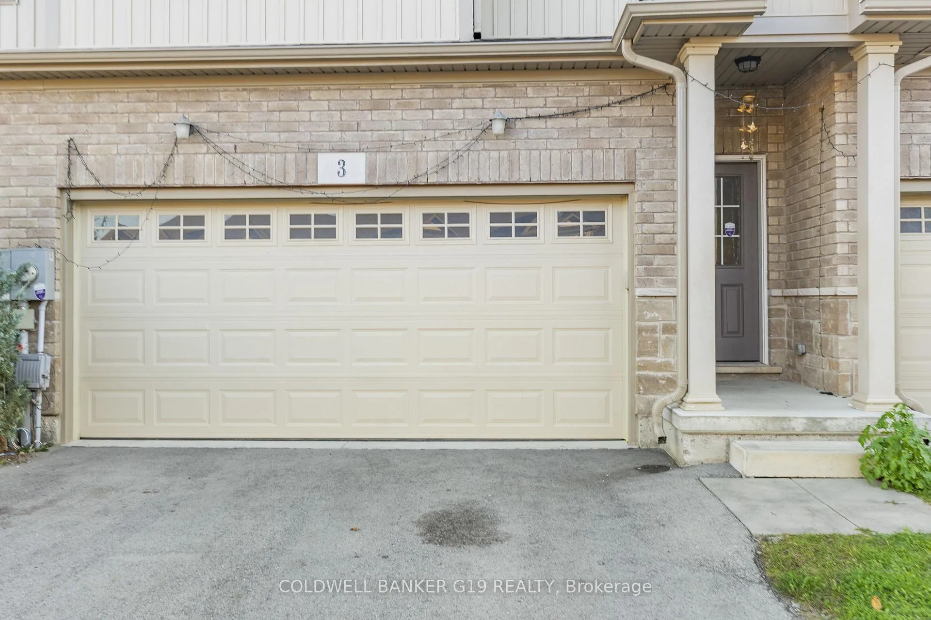 Photo 1 of 3 Haney Drive NE, Thorold, Hurricane/Merrittville — HOMEH