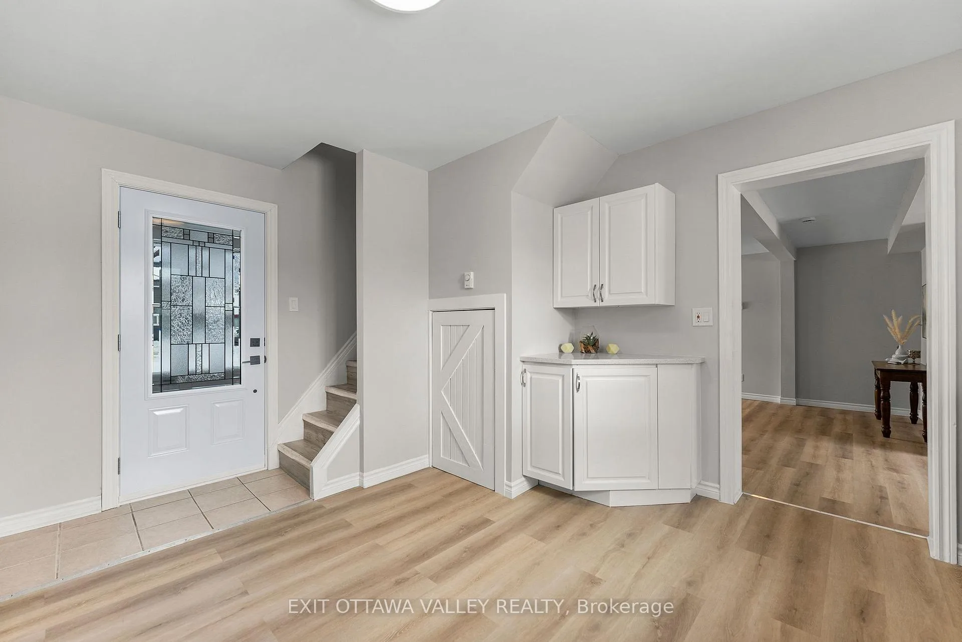 Photo 7 of 80 Hunter Street, Pembroke — HOMEH