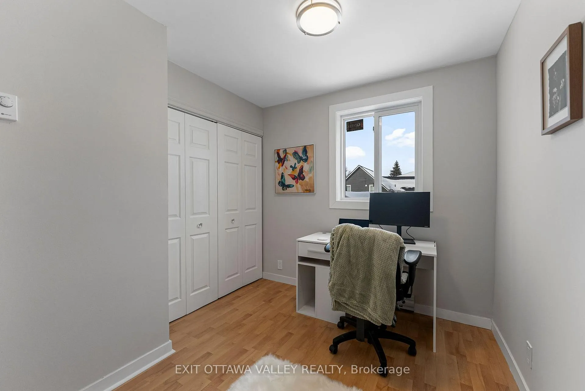 Photo 13 of 80 Hunter Street, Pembroke — HOMEH