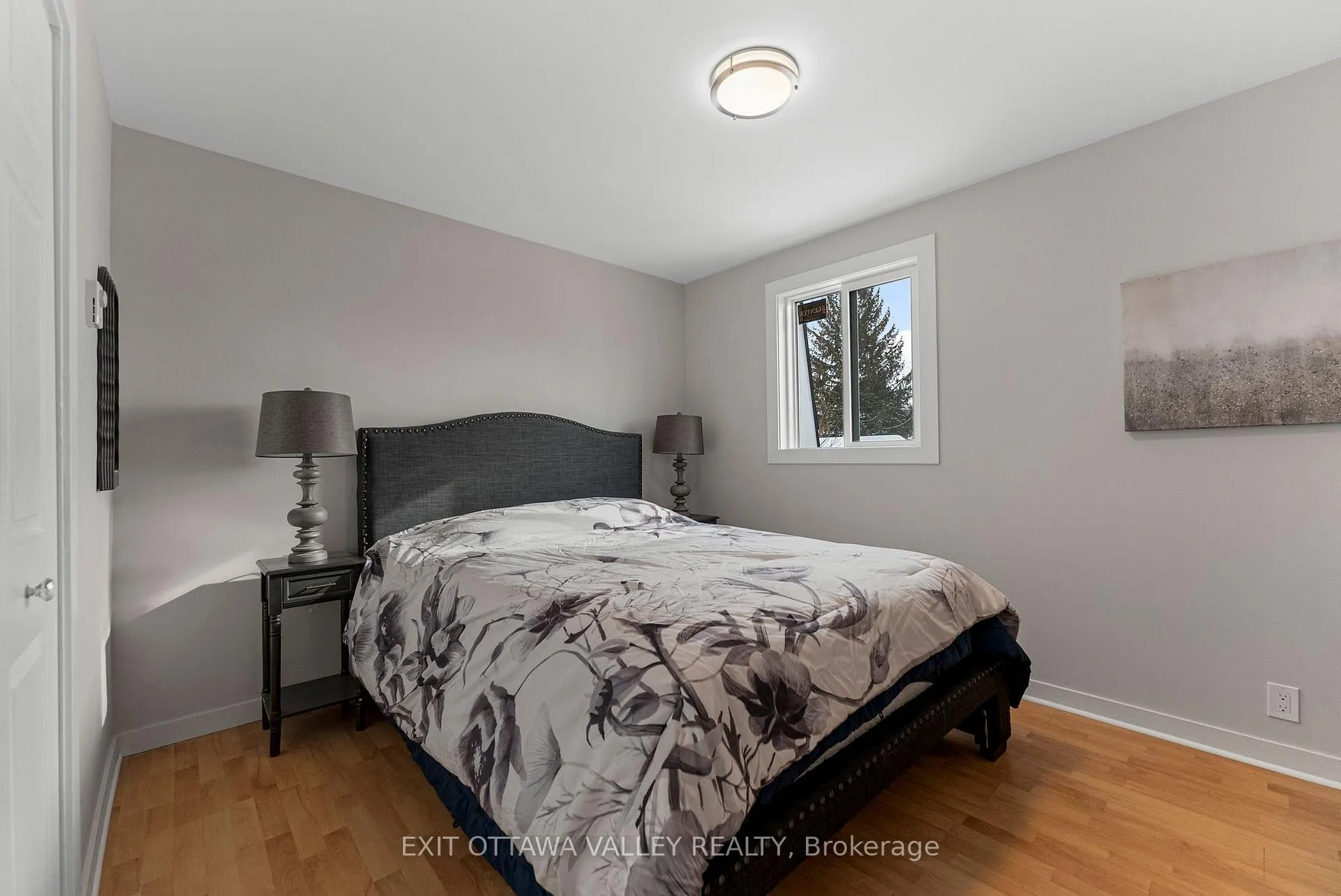 Photo 14 of 80 Hunter Street, Pembroke — HOMEH