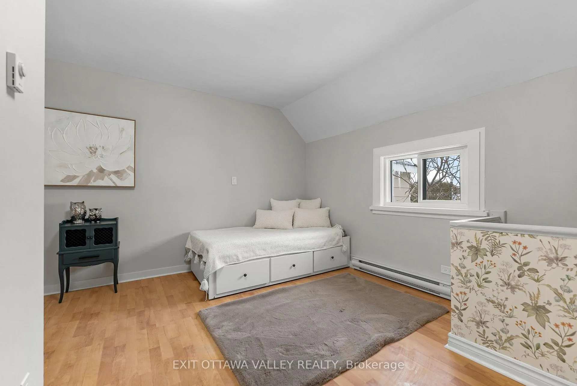 Photo 18 of 80 Hunter Street, Pembroke — HOMEH